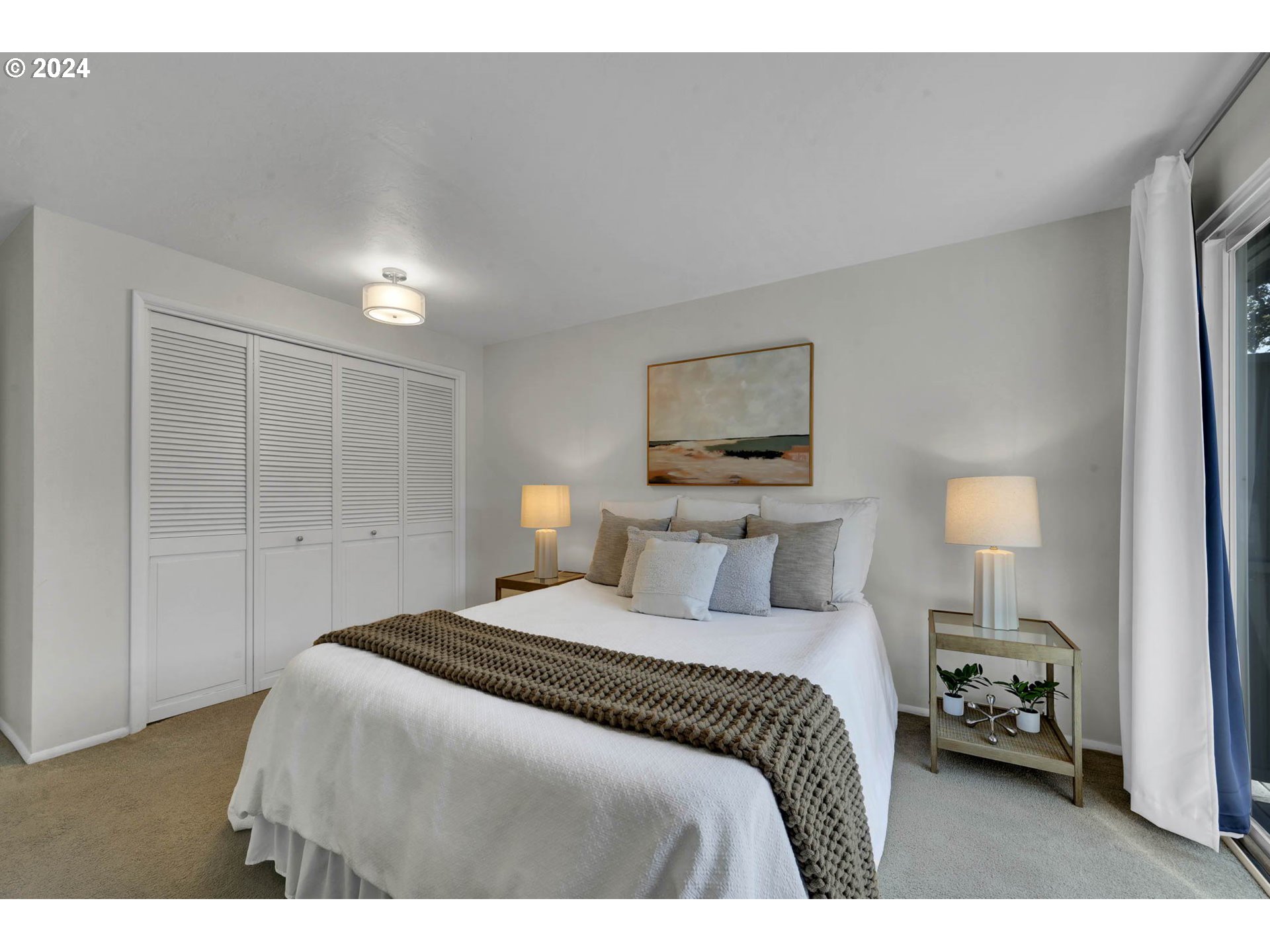 1500 NORKENZIE RD 69