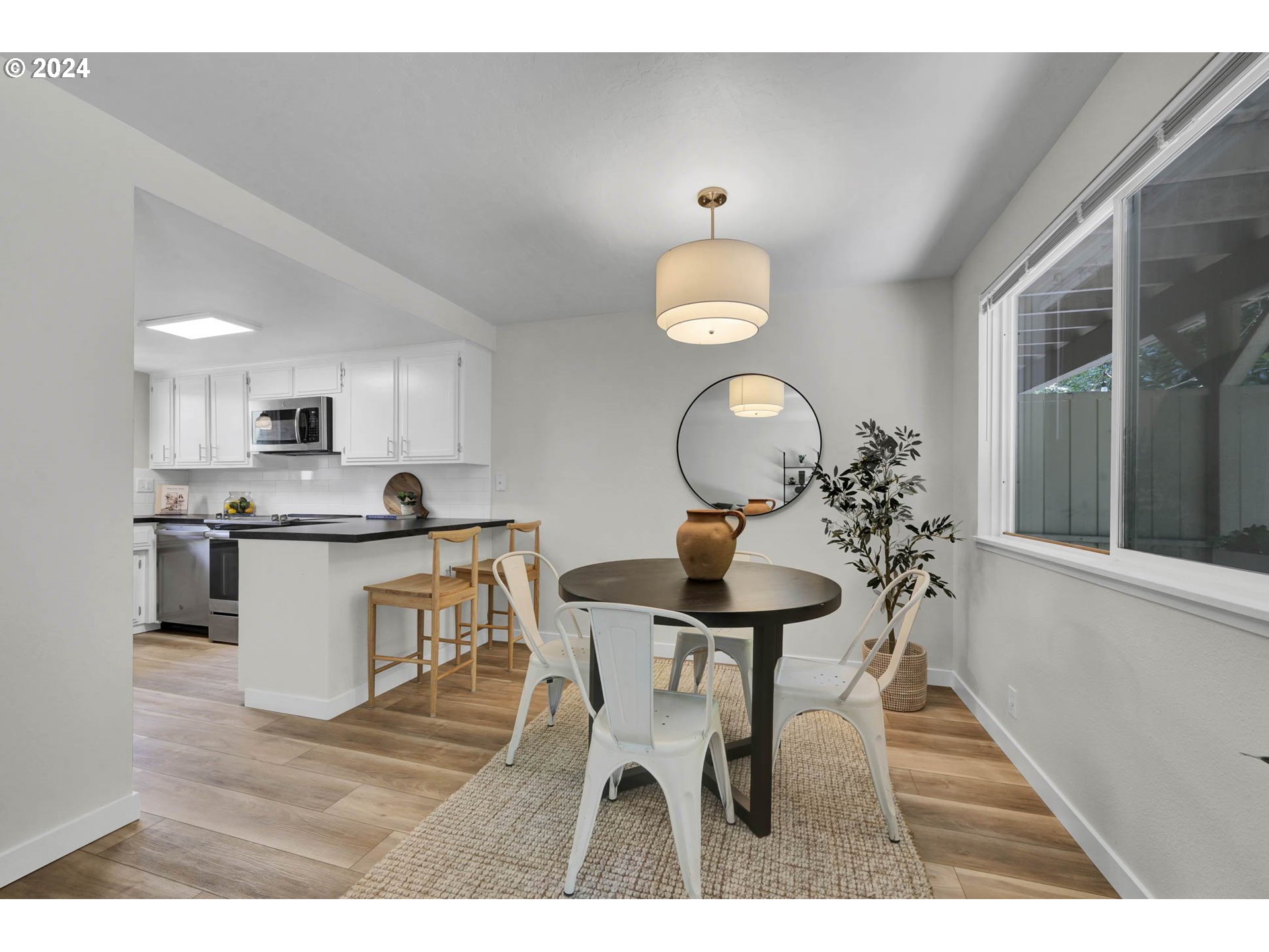 1500 NORKENZIE RD 69