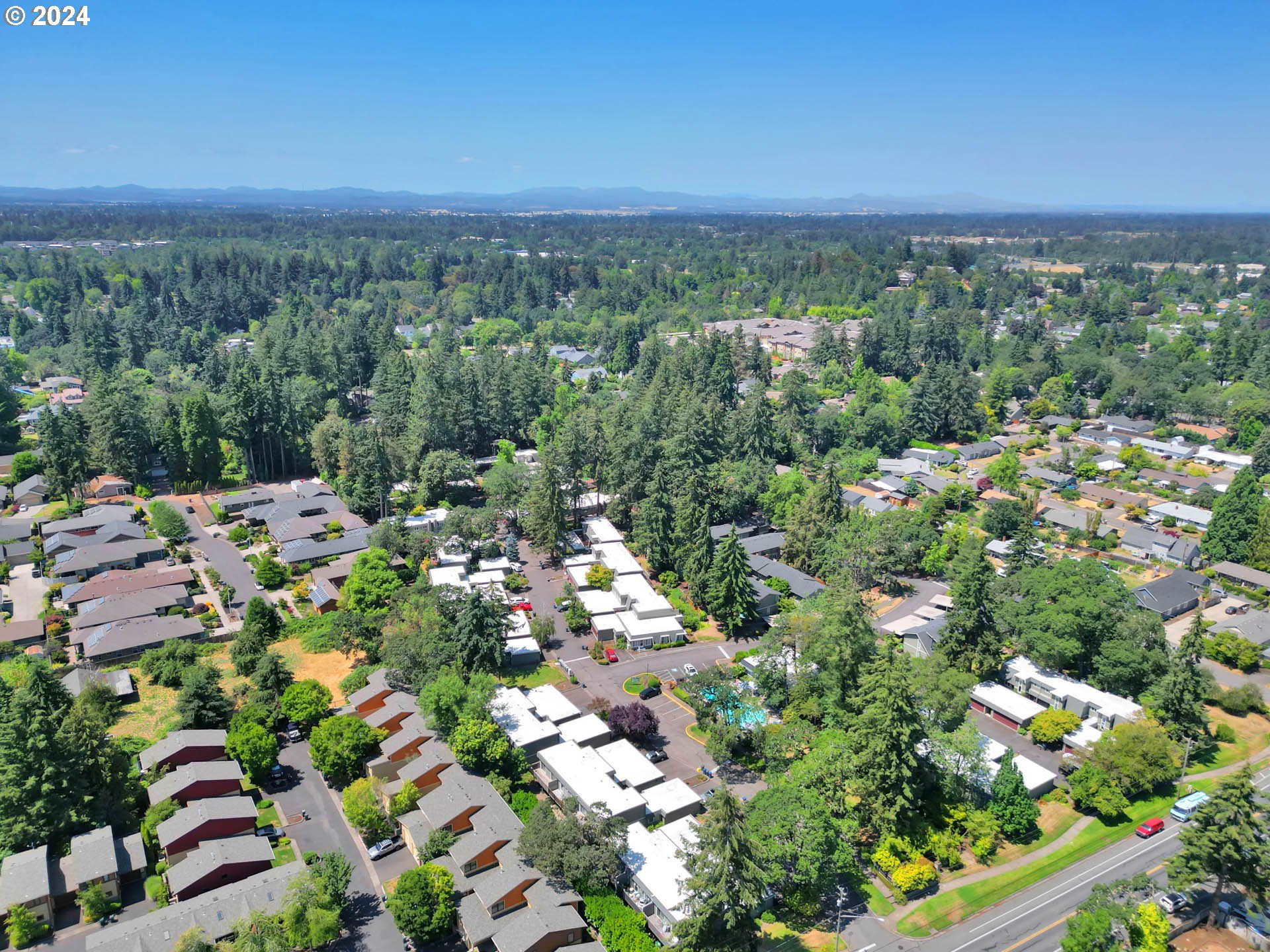 1500 NORKENZIE RD 69