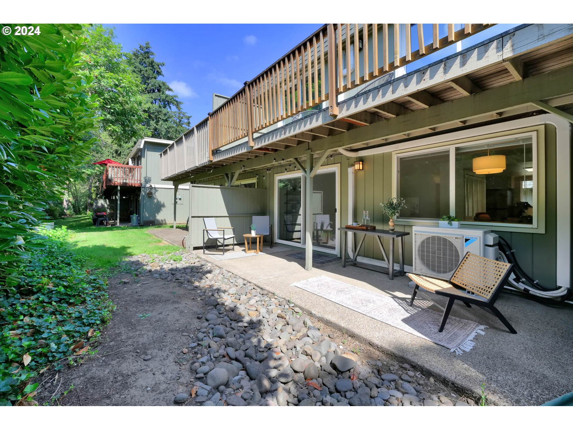 1500 NORKENZIE RD 69