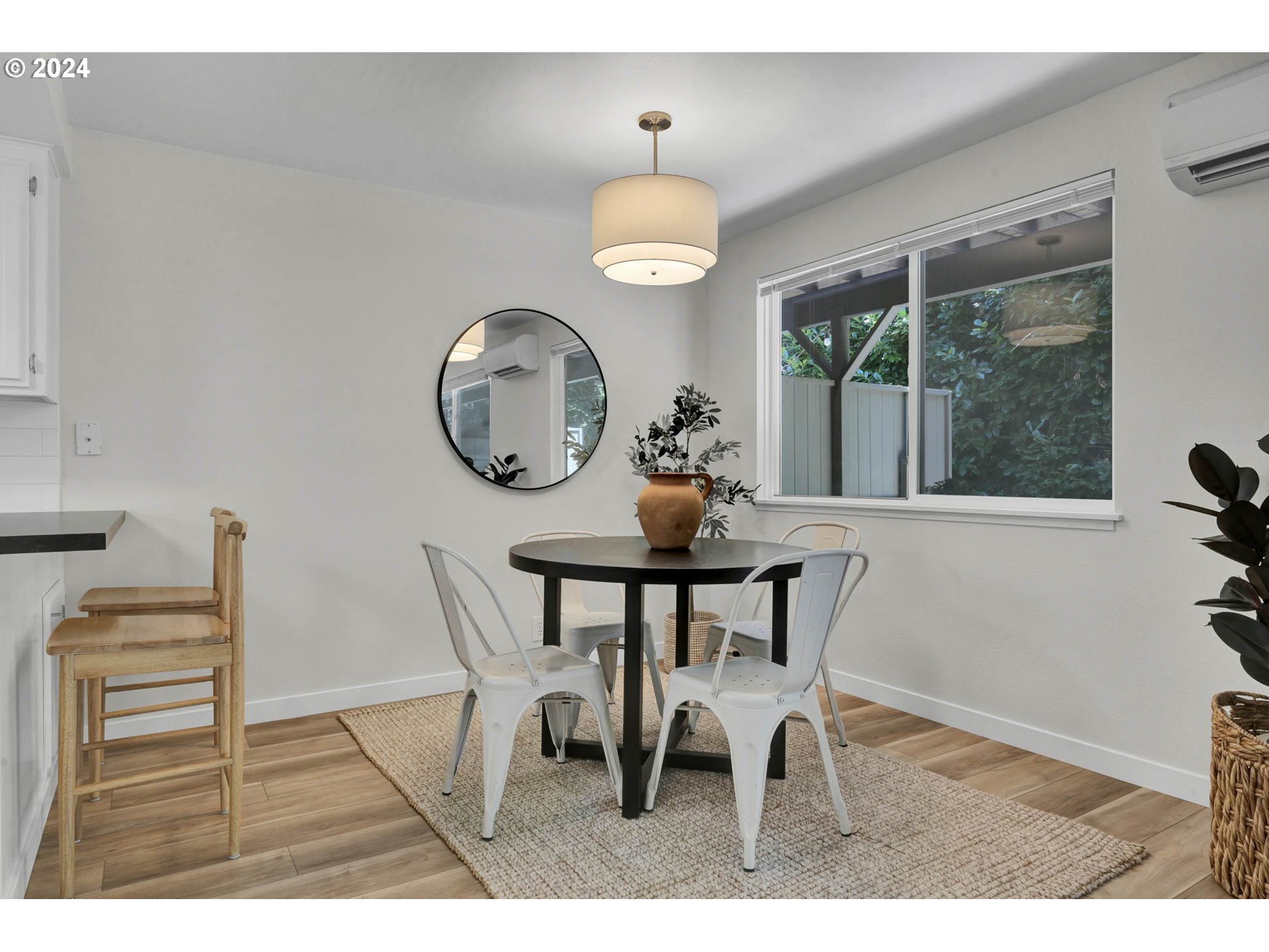 1500 NORKENZIE RD 69