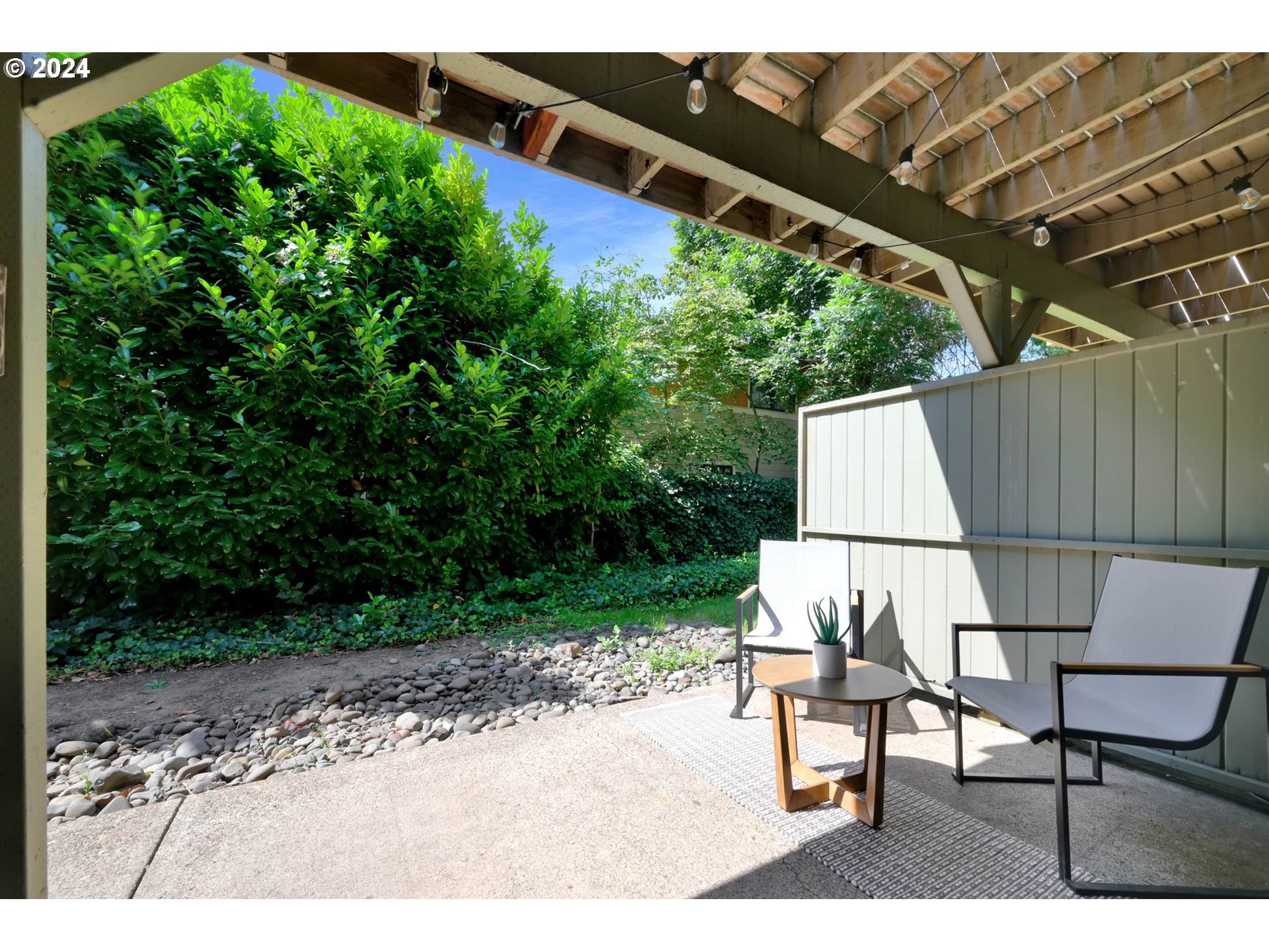 1500 NORKENZIE RD 69