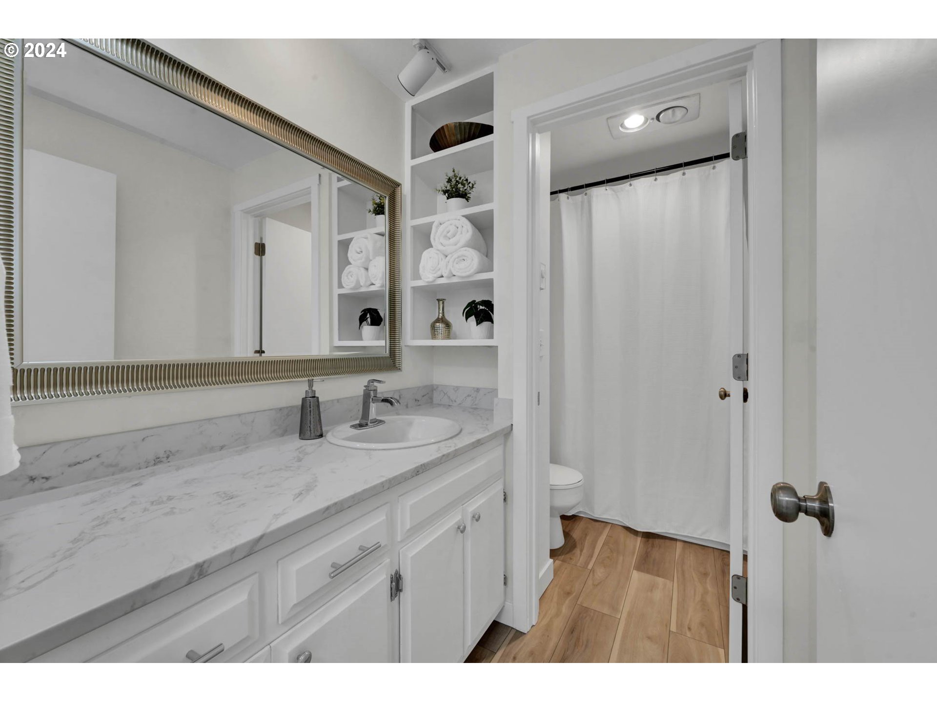 1500 NORKENZIE RD 69