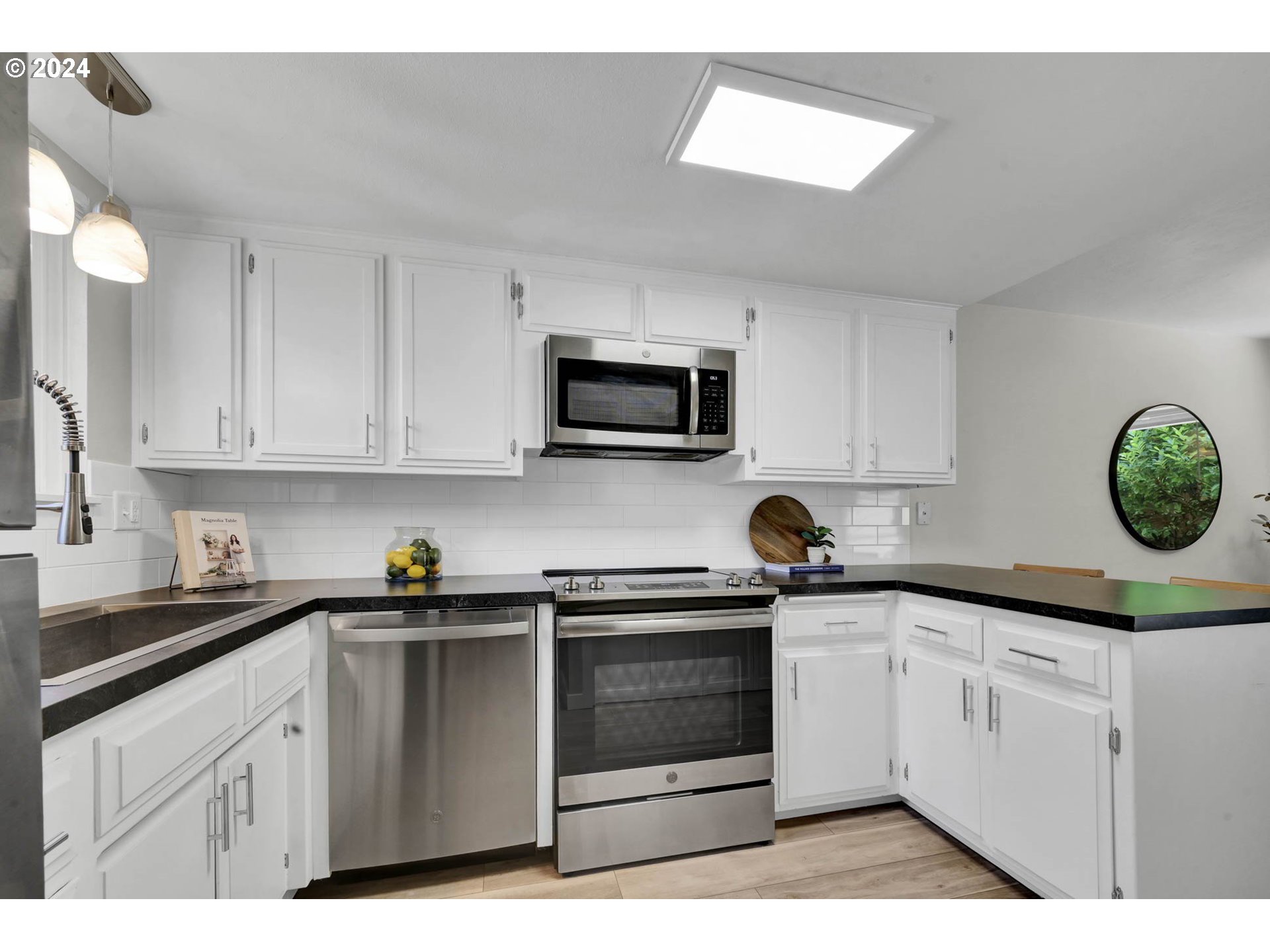 1500 NORKENZIE RD 69