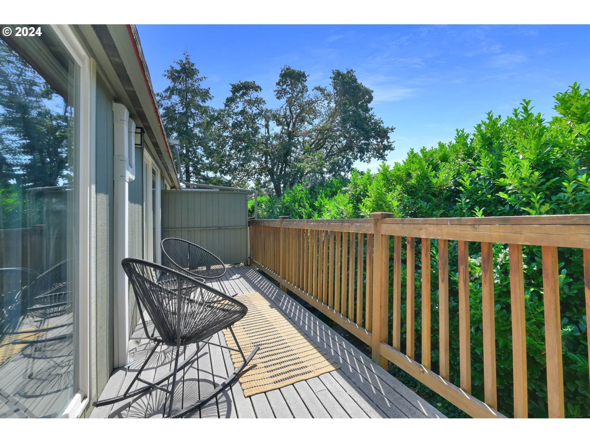 1500 NORKENZIE RD 69