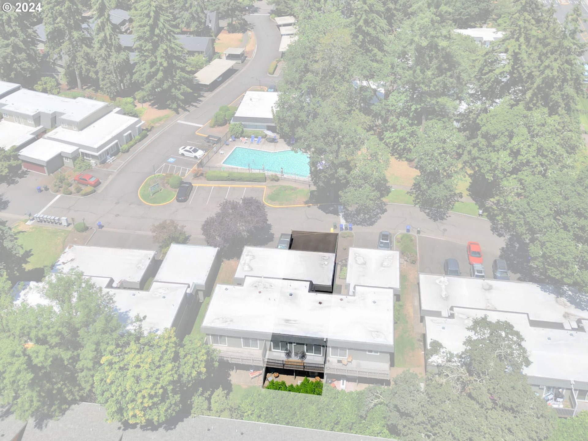 1500 NORKENZIE RD 69