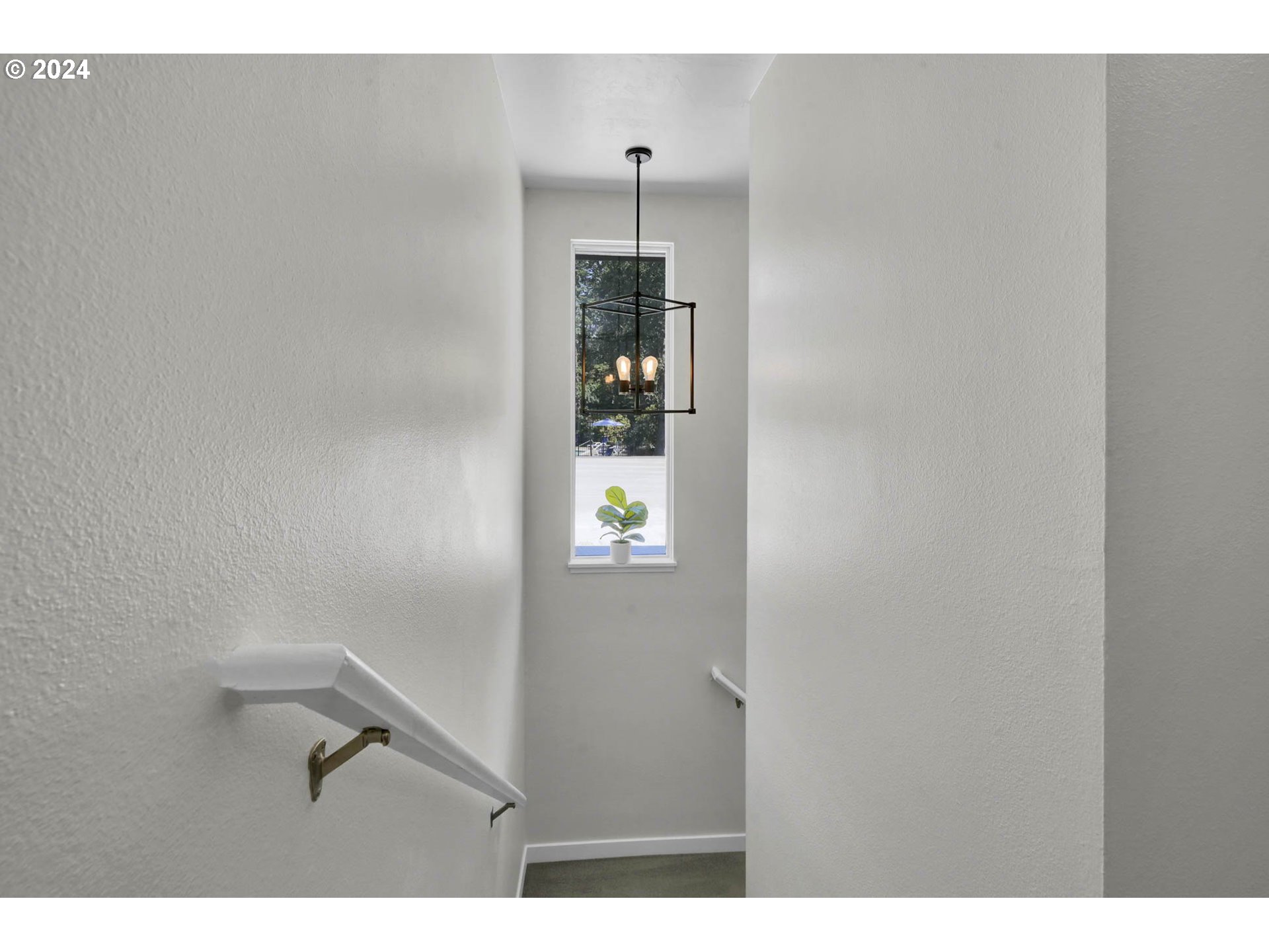 1500 NORKENZIE RD 69