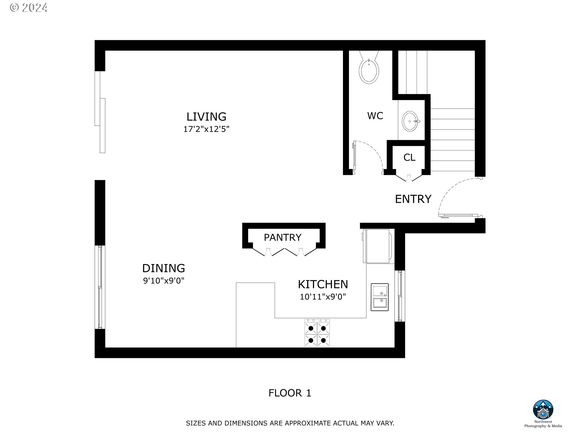 1500 NORKENZIE RD 69