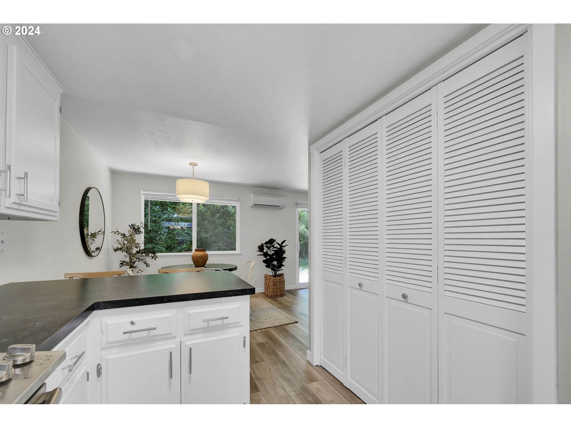 1500 NORKENZIE RD 69