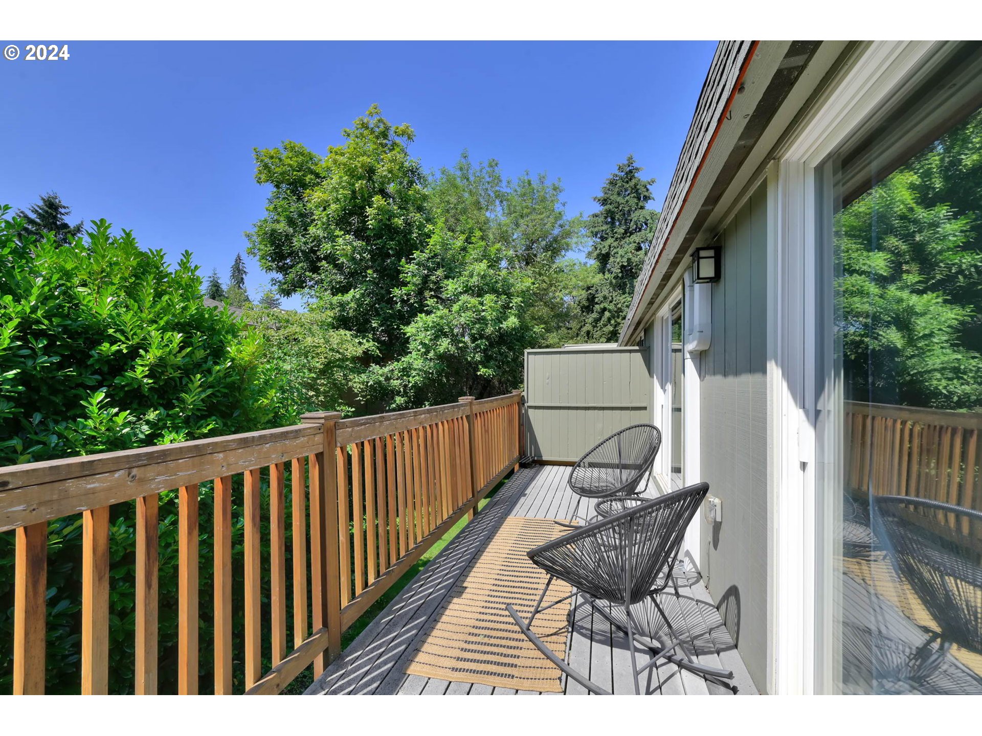 1500 NORKENZIE RD 69