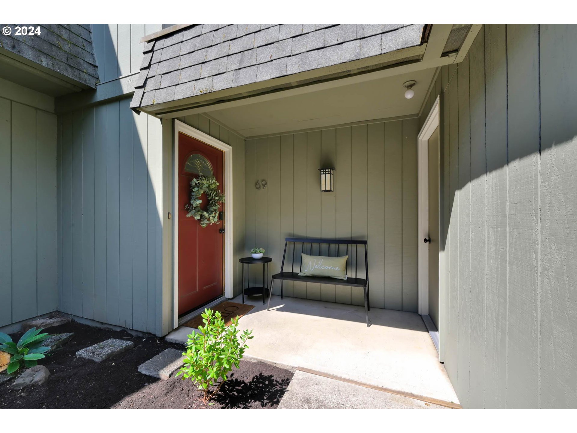 1500 NORKENZIE RD 69