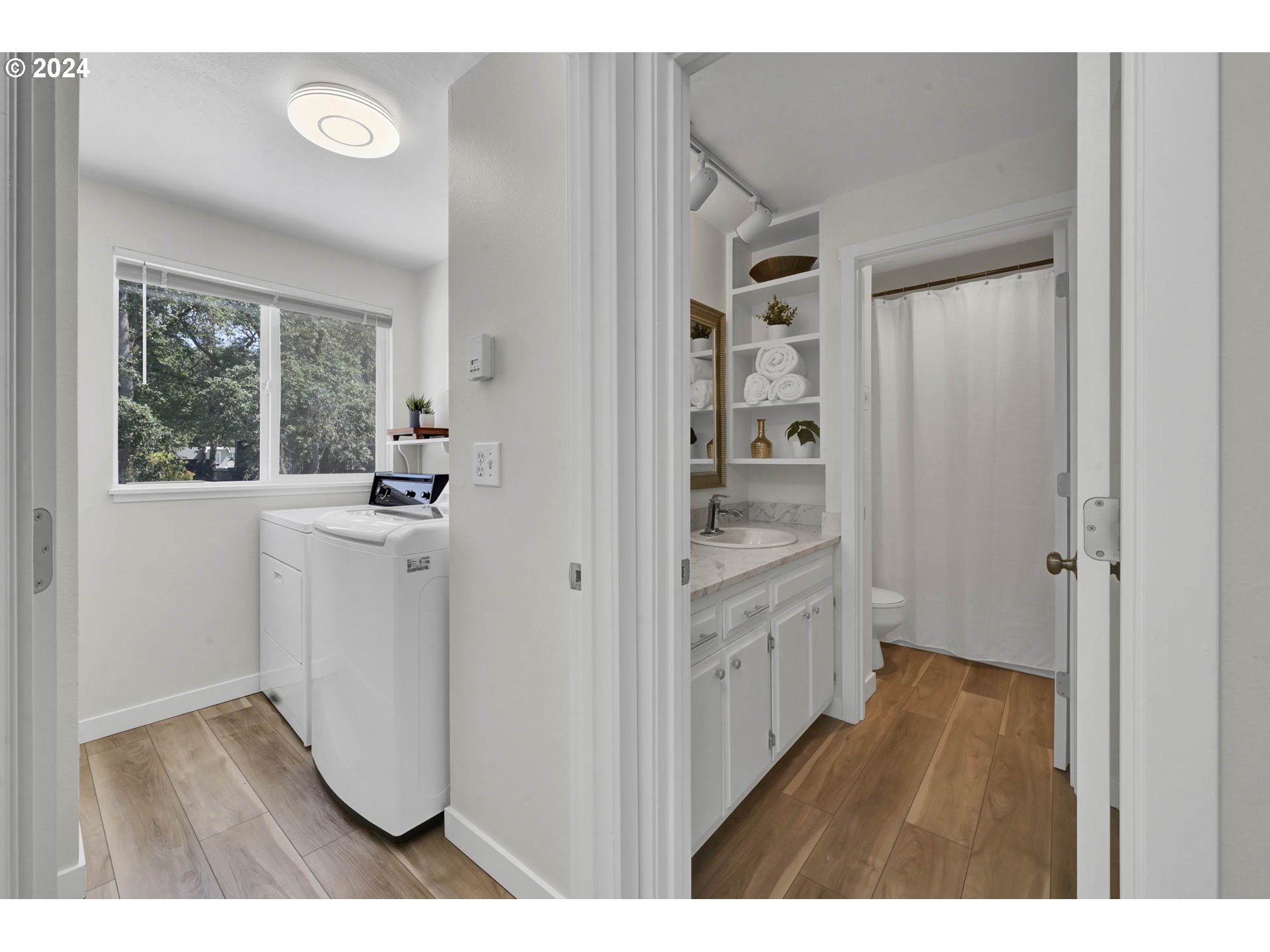 1500 NORKENZIE RD 69