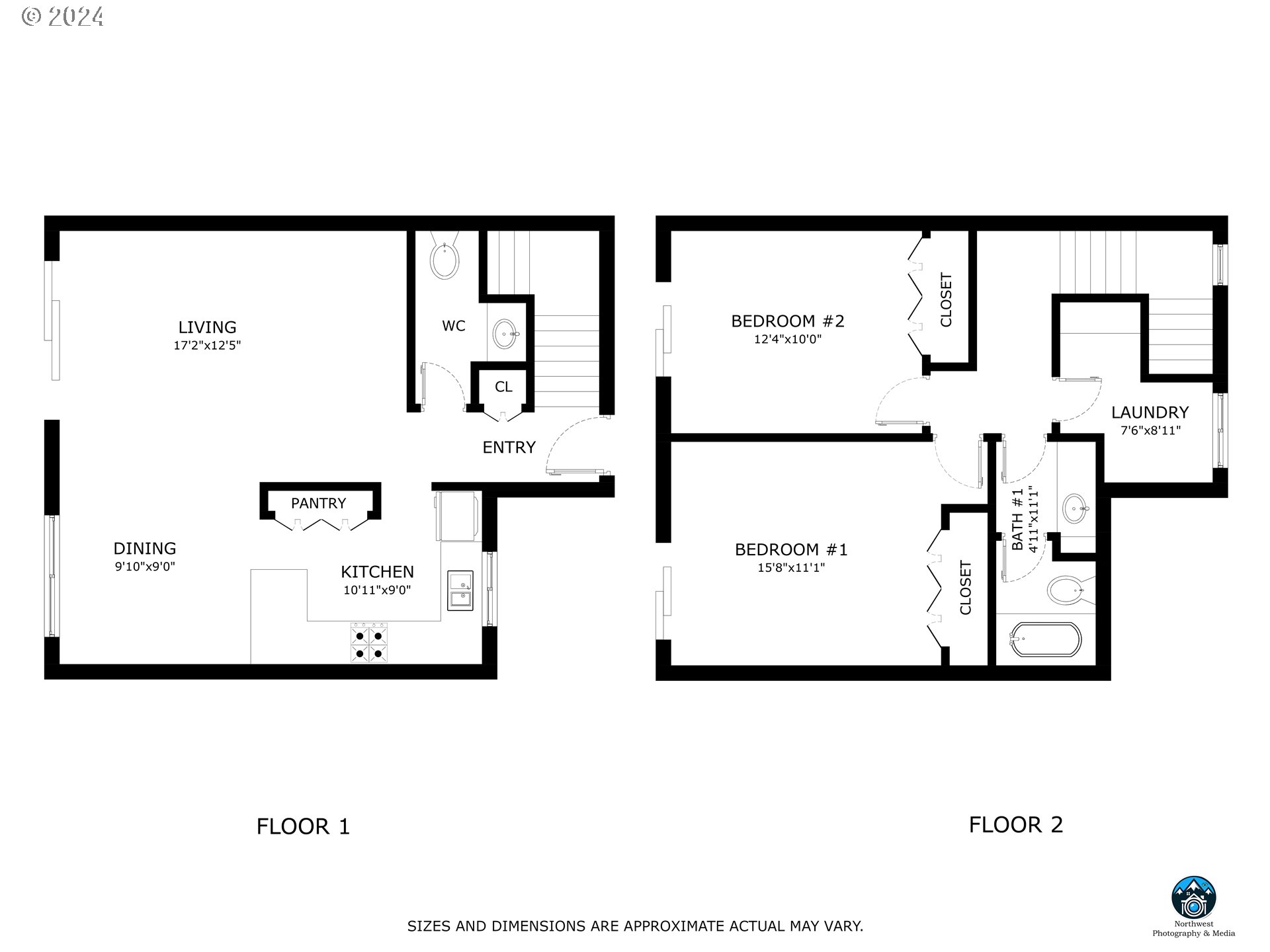 1500 NORKENZIE RD 69