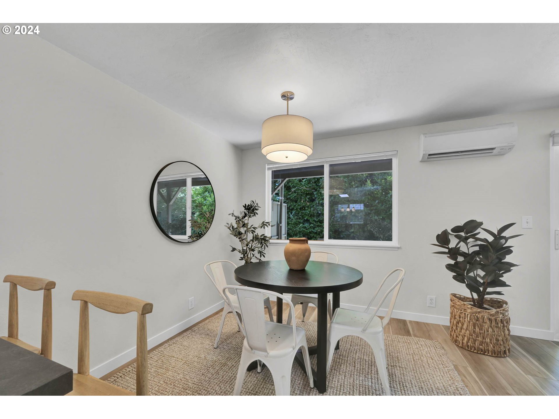 1500 NORKENZIE RD 69