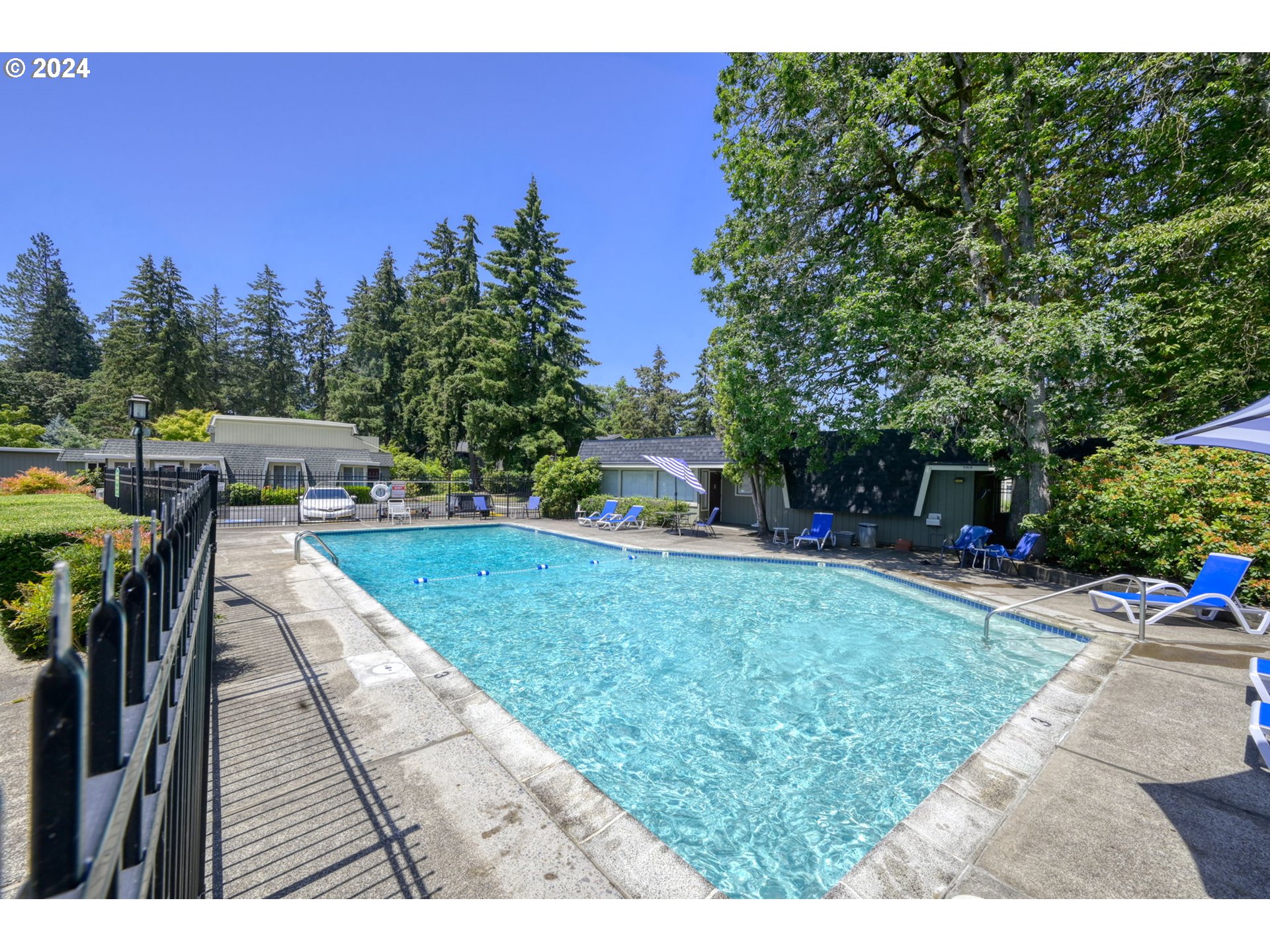 1500 NORKENZIE RD 69