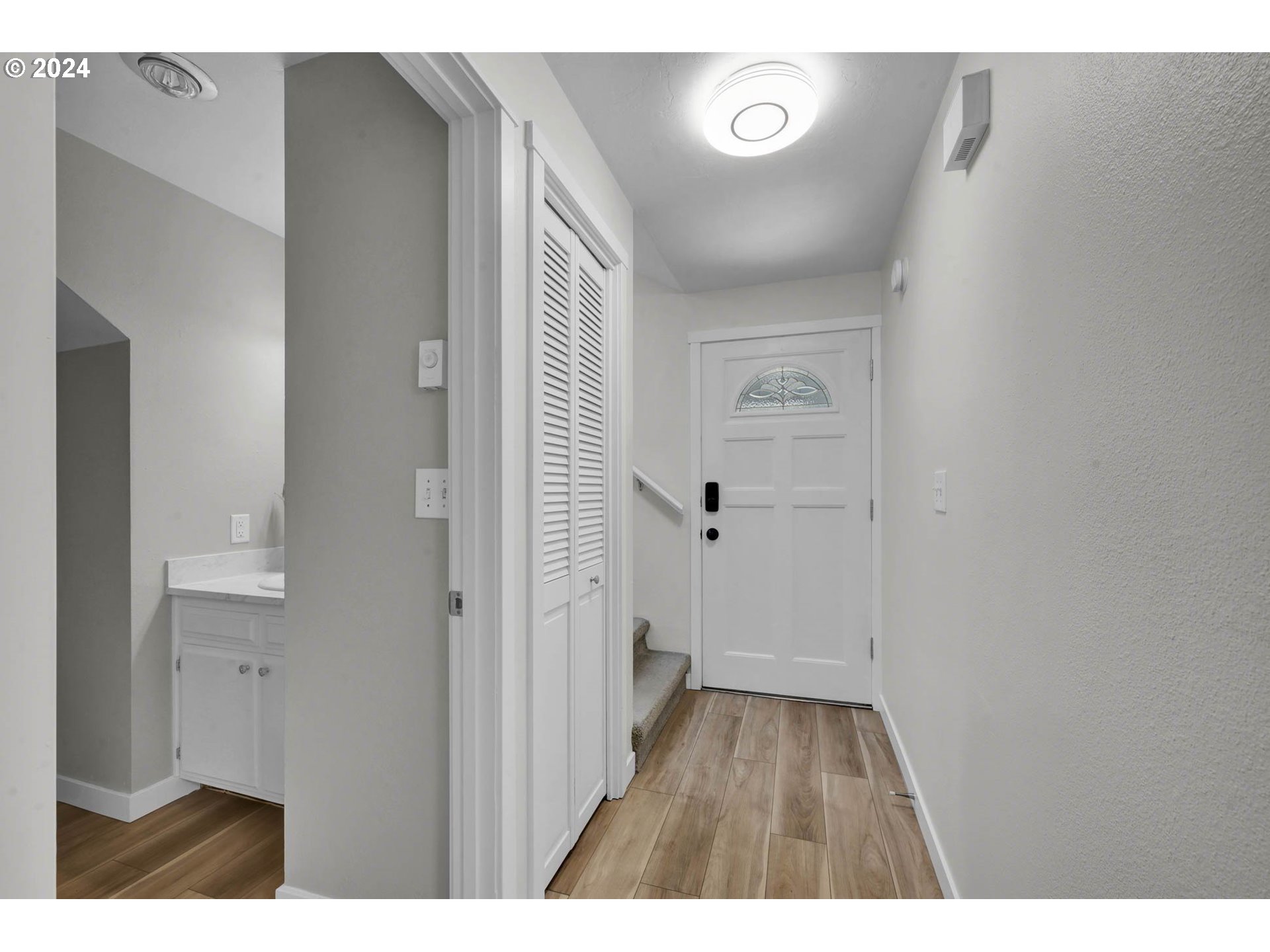 1500 NORKENZIE RD 69