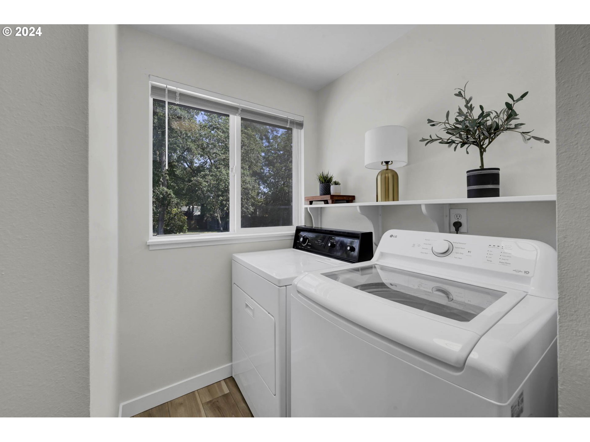 1500 NORKENZIE RD 69