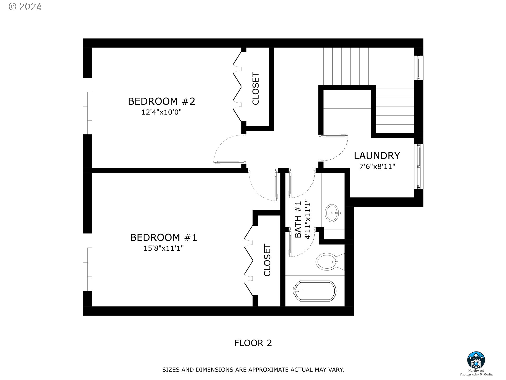 1500 NORKENZIE RD 69