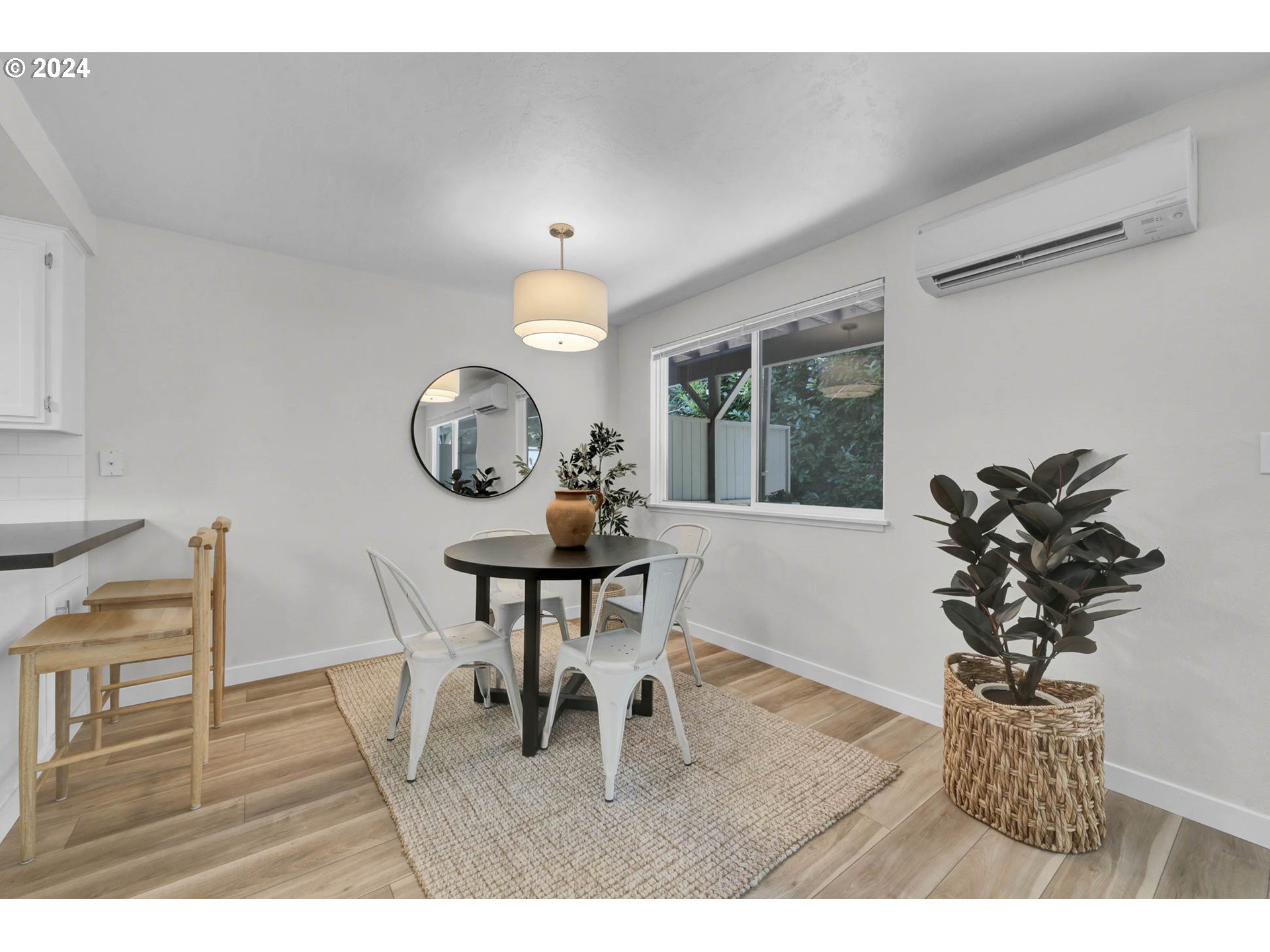 1500 NORKENZIE RD 69