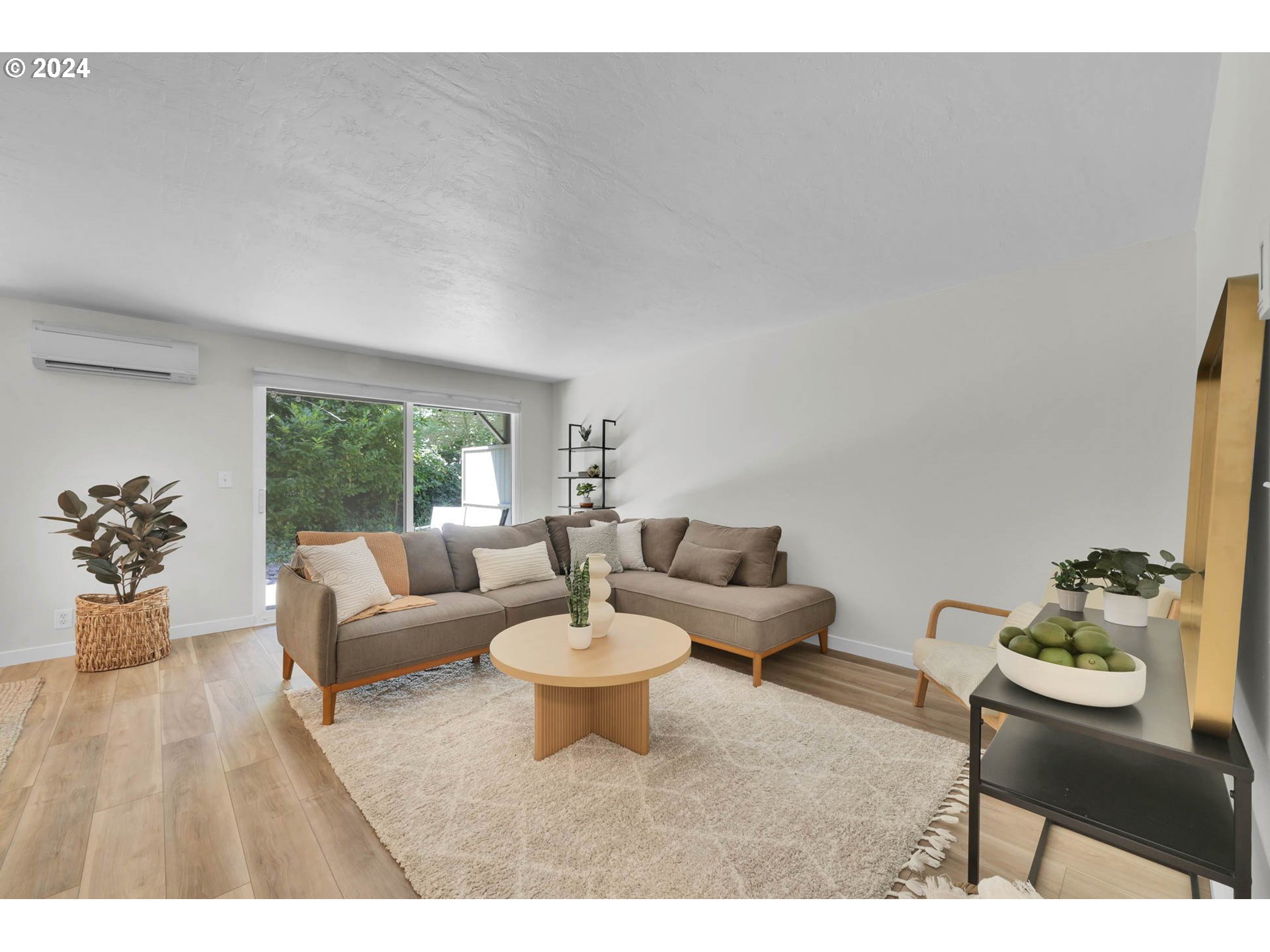 1500 NORKENZIE RD 69