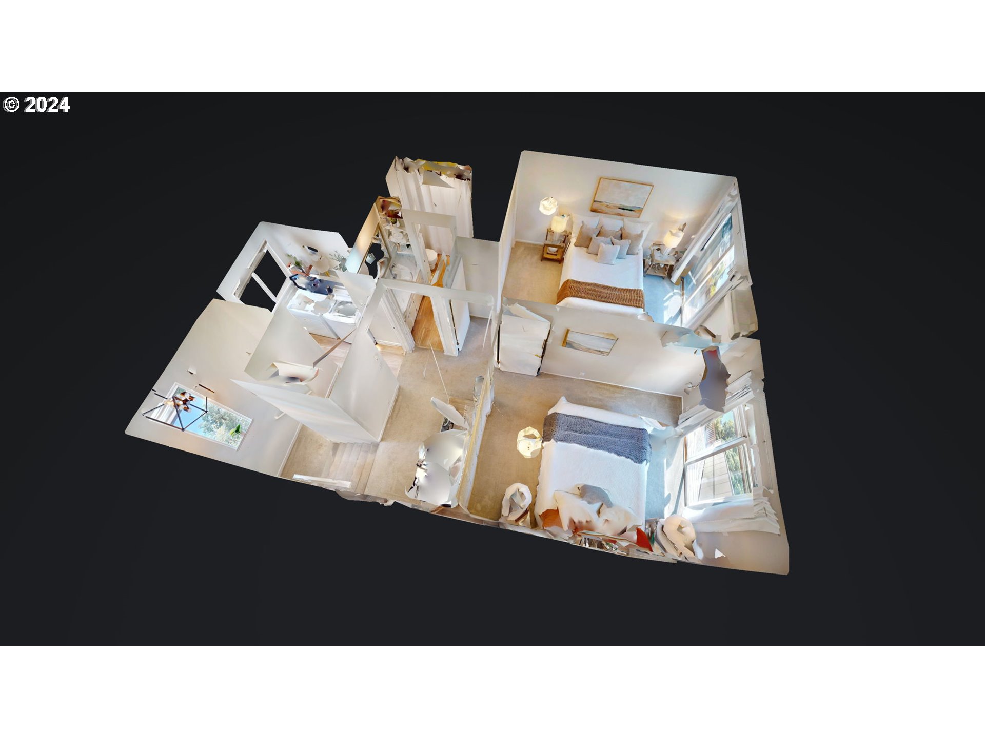 1500 NORKENZIE RD 69