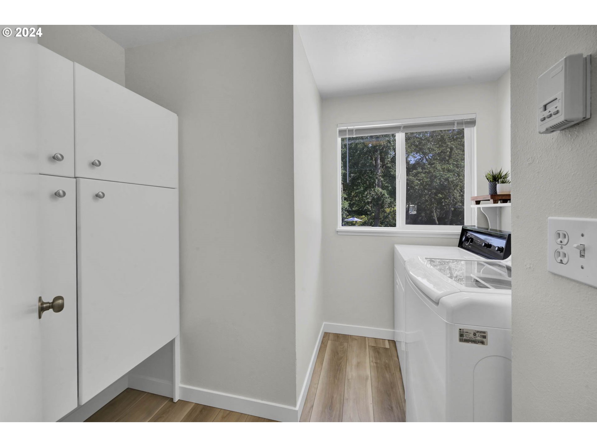 1500 NORKENZIE RD 69