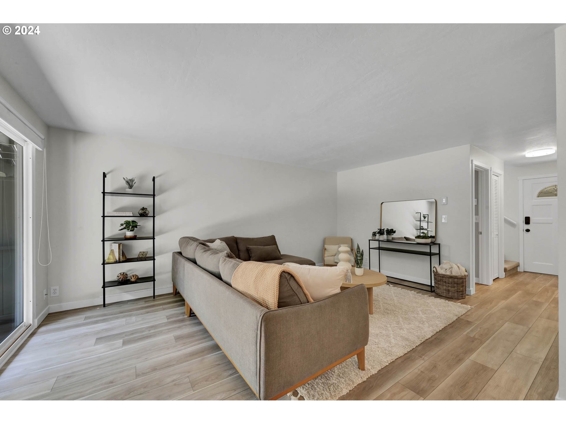 1500 NORKENZIE RD 69