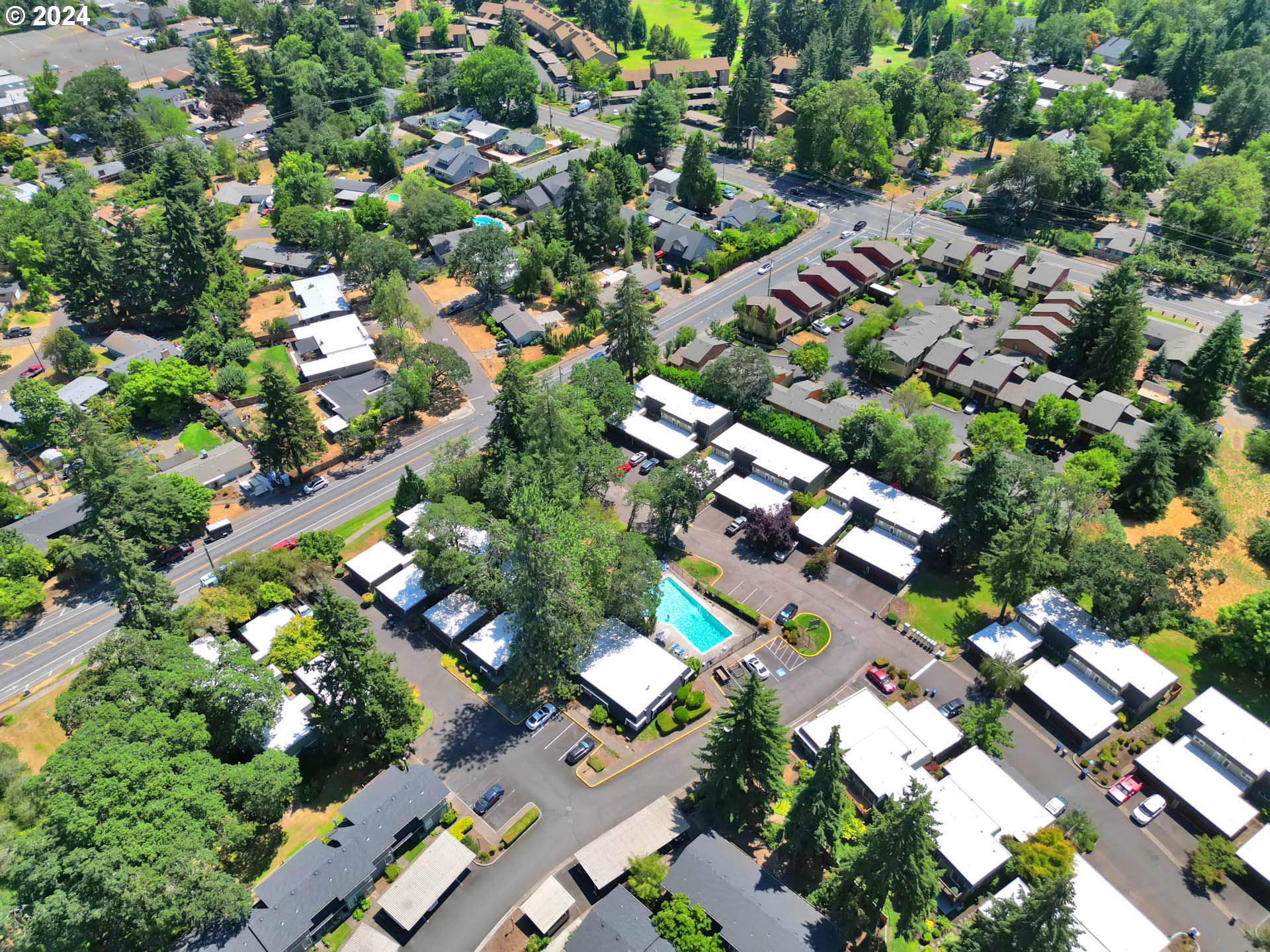 1500 NORKENZIE RD 69