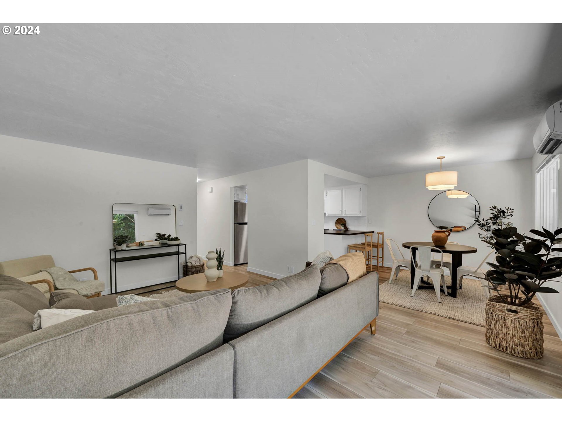 1500 NORKENZIE RD 69