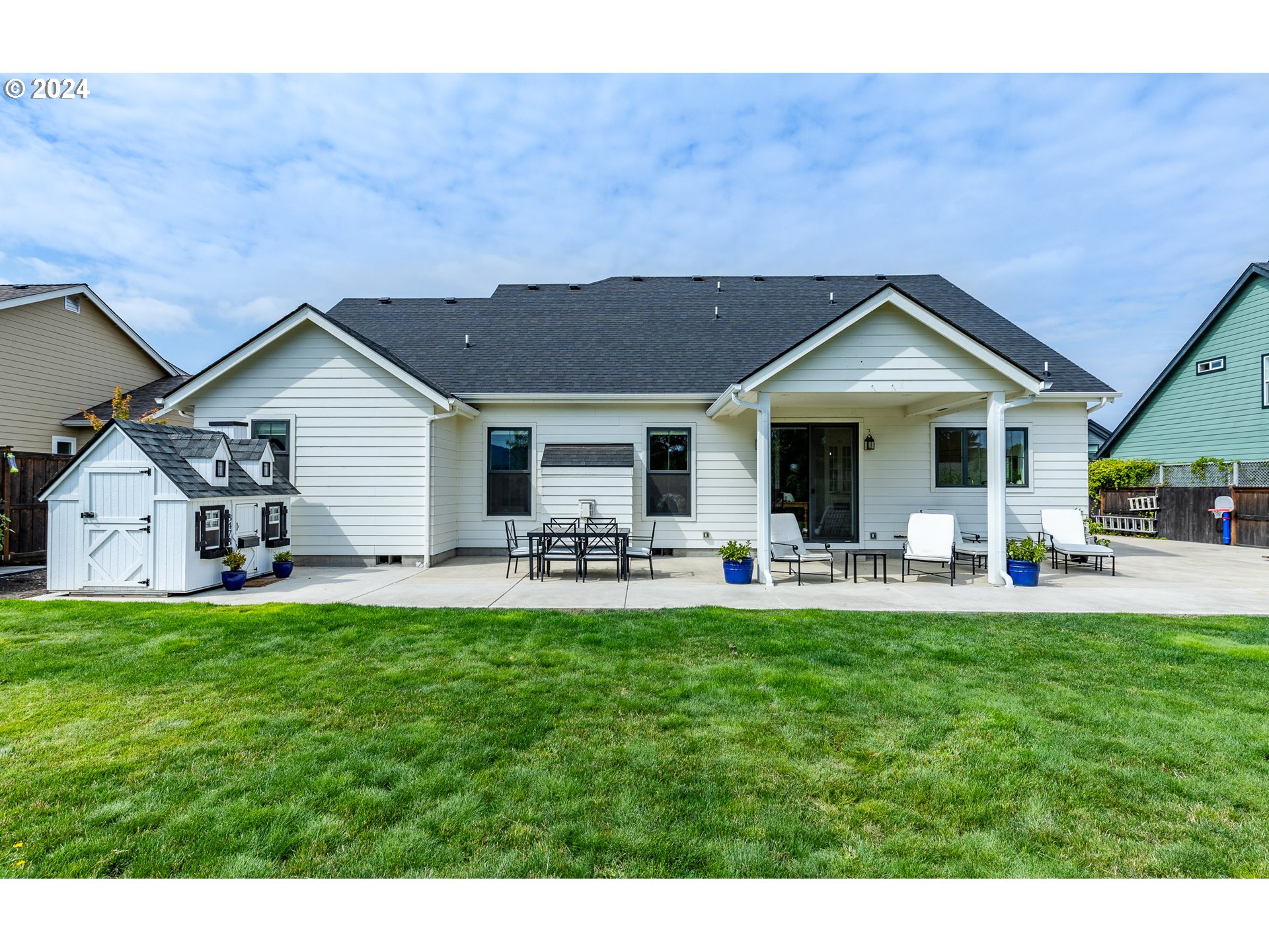 3473 STERLING WOODS DR