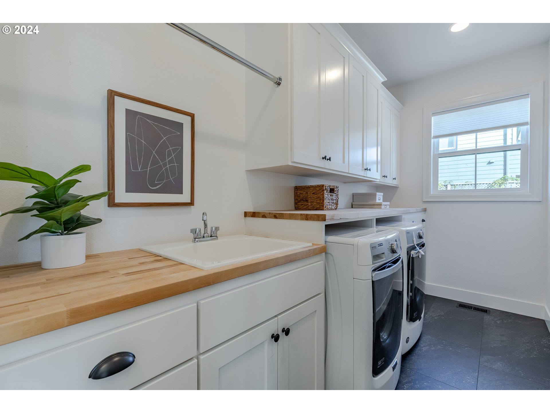 3473 STERLING WOODS DR