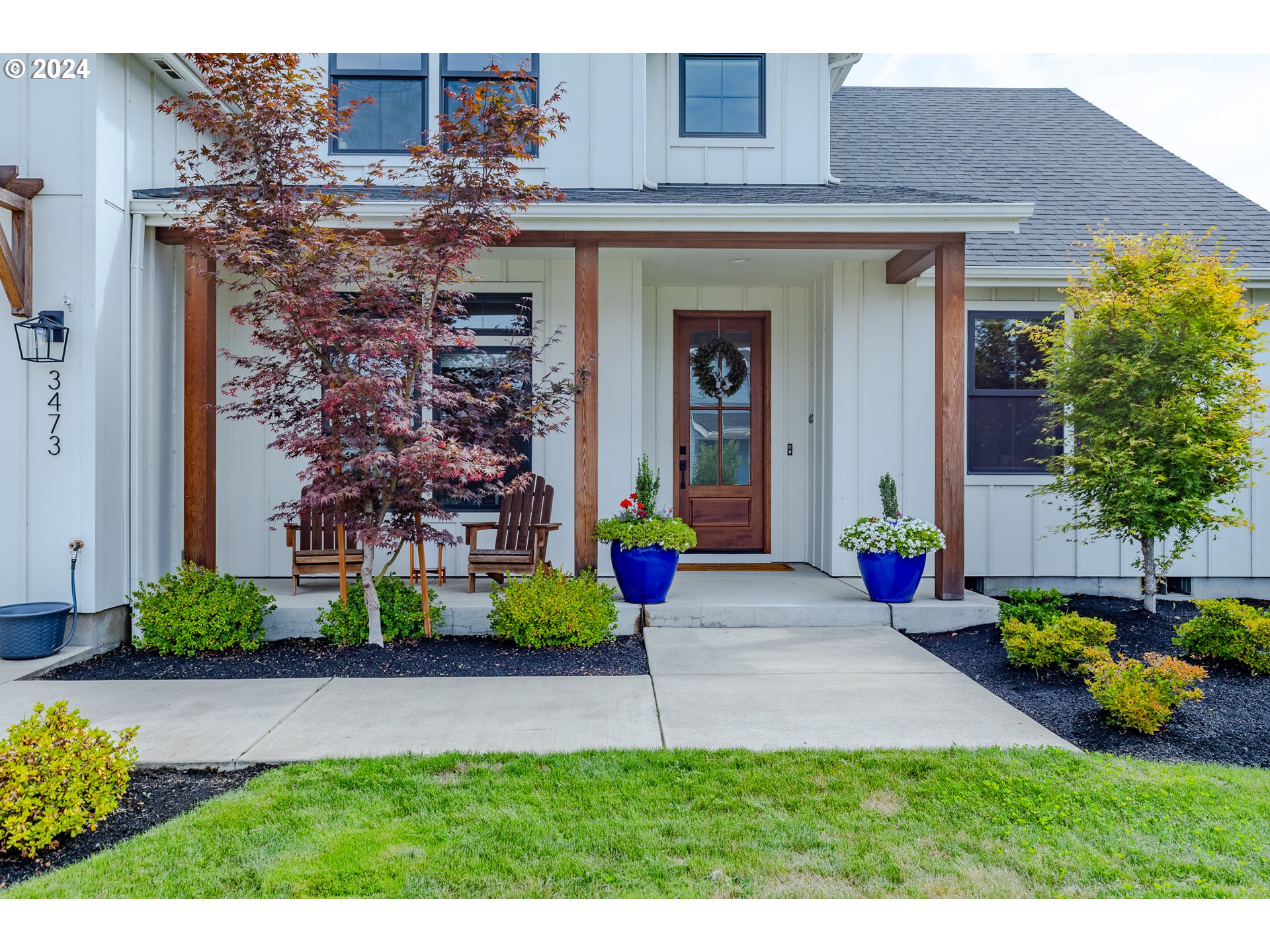 3473 STERLING WOODS DR