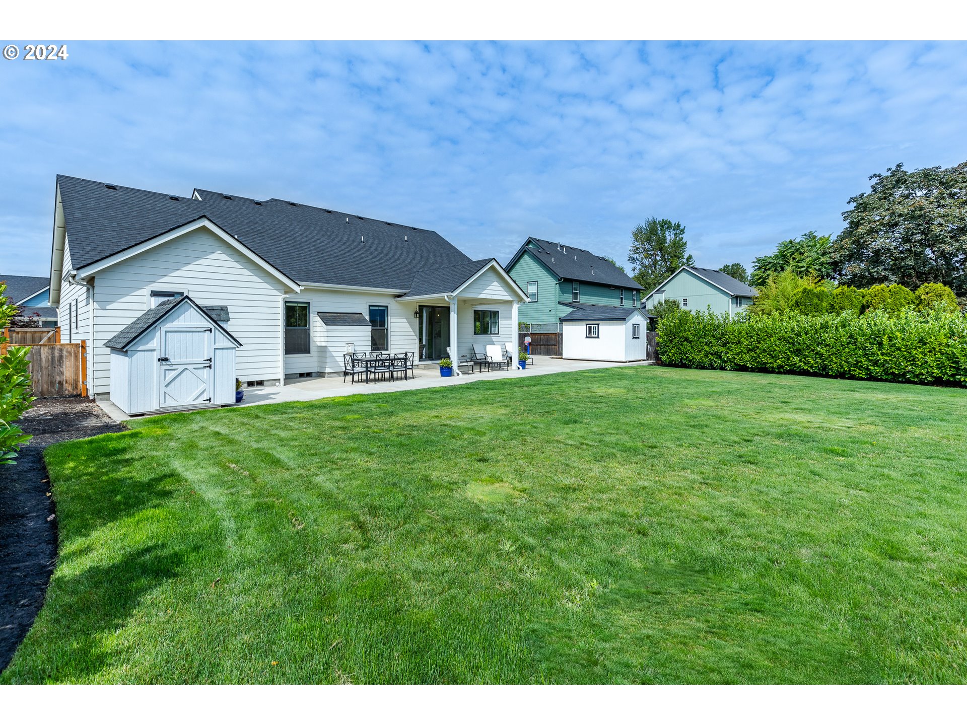 3473 STERLING WOODS DR