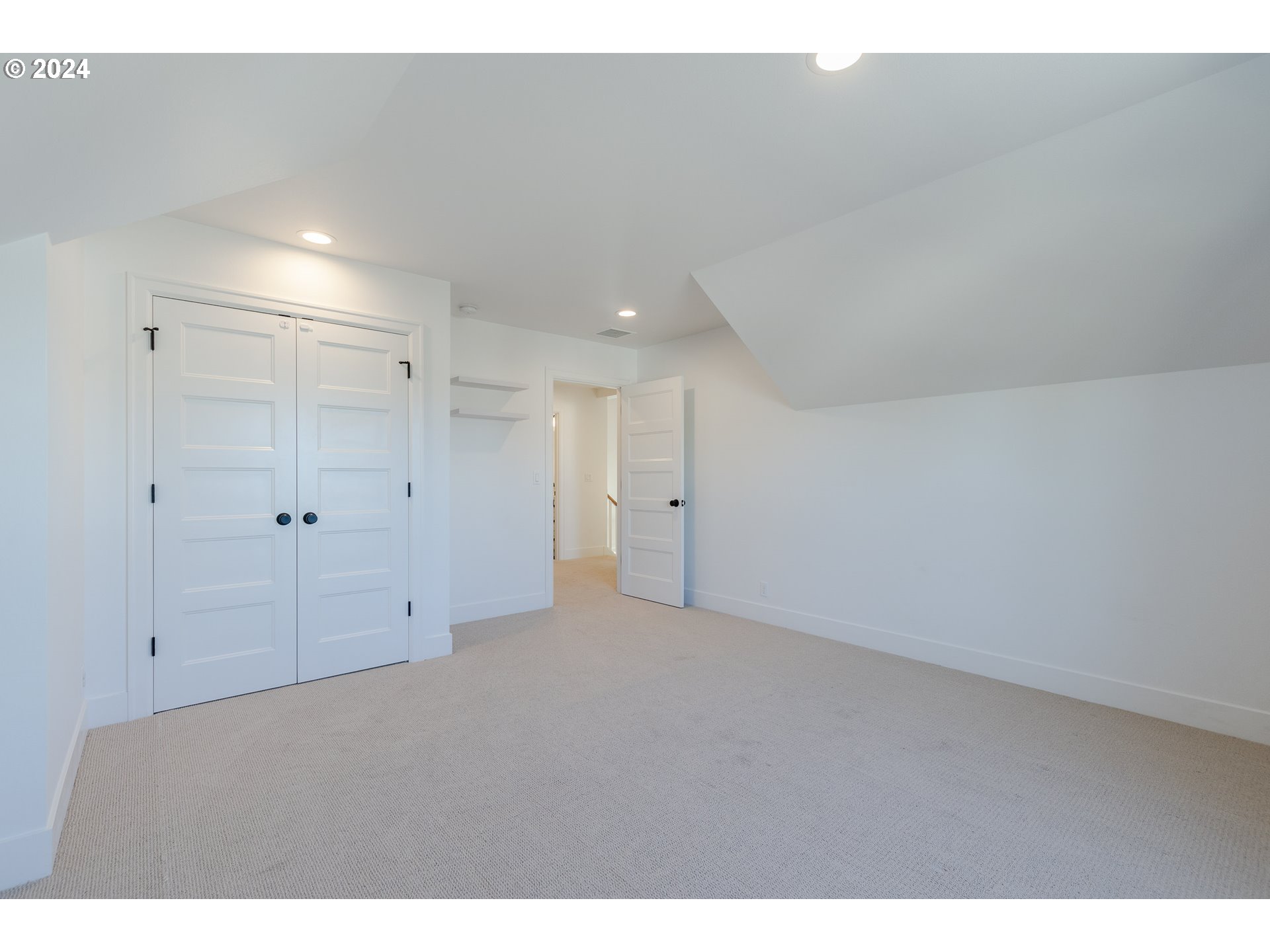 3473 STERLING WOODS DR