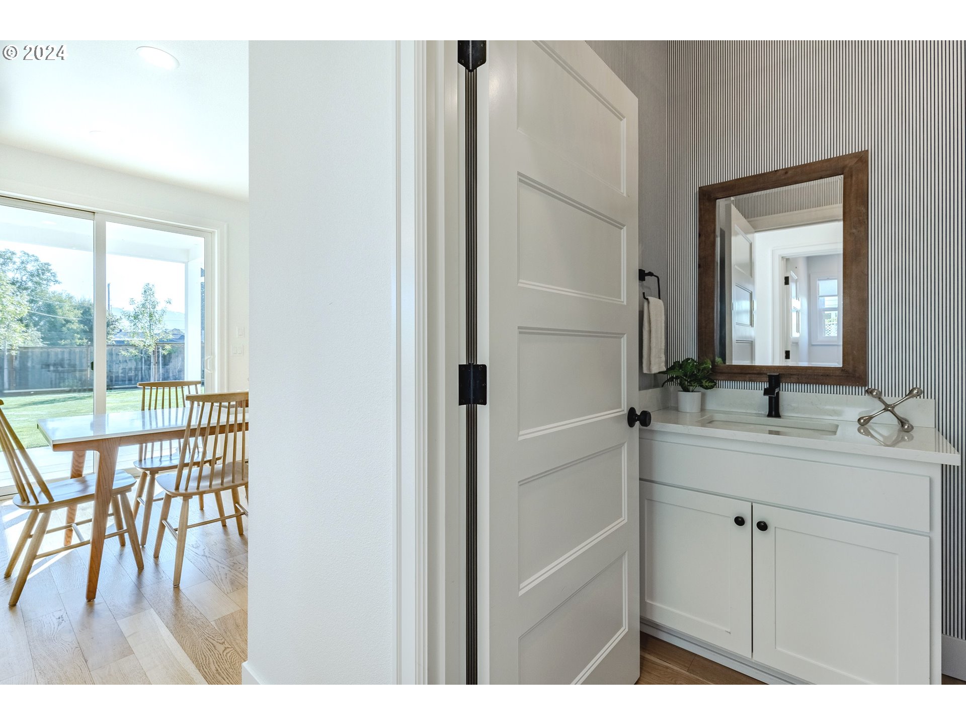 3473 STERLING WOODS DR