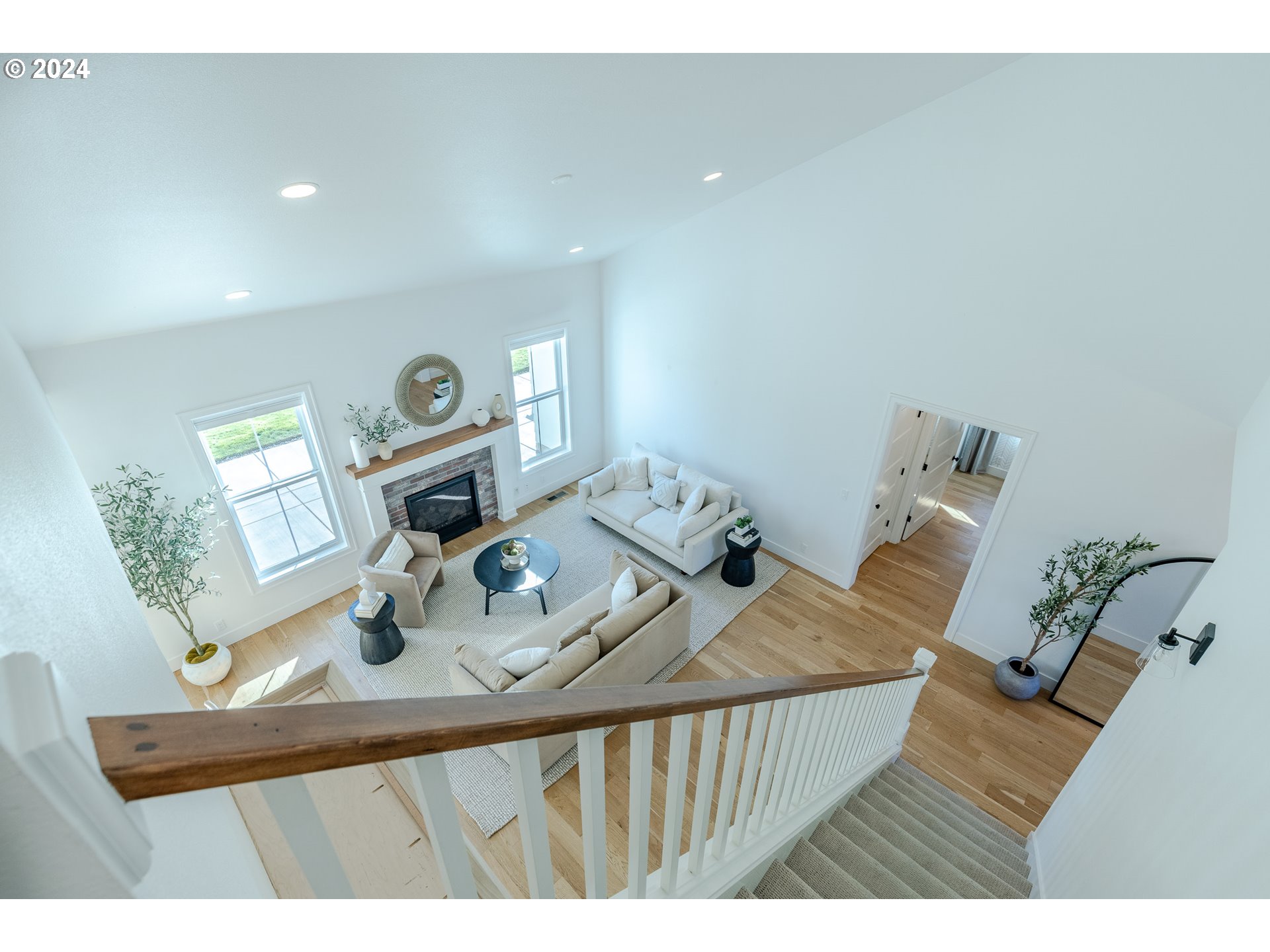 3473 STERLING WOODS DR