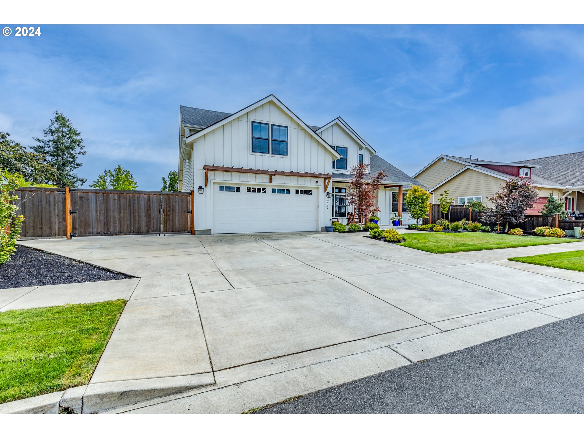 3473 STERLING WOODS DR