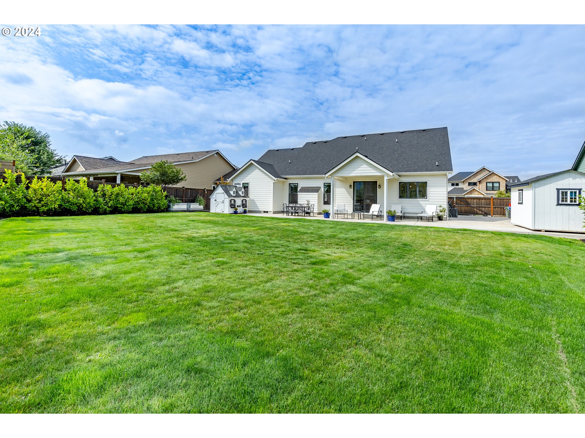 3473 STERLING WOODS DR