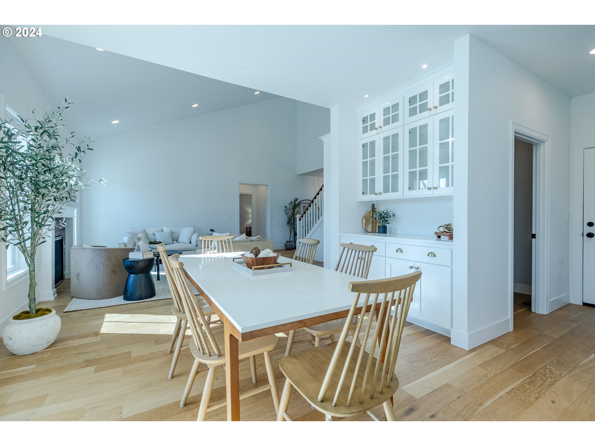 3473 STERLING WOODS DR