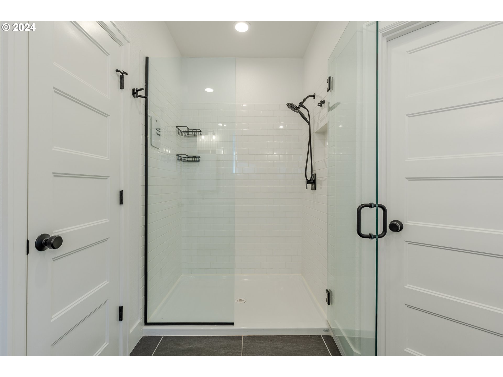 3473 STERLING WOODS DR