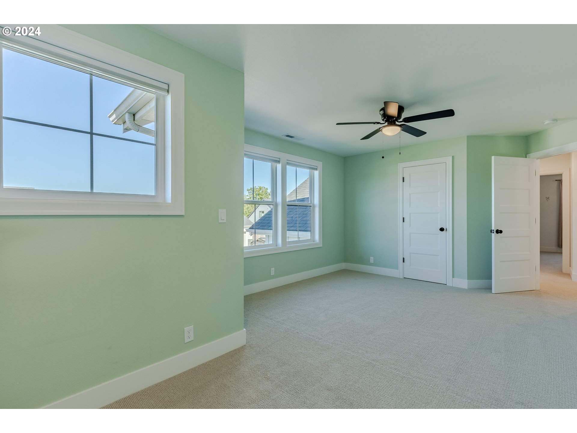 3473 STERLING WOODS DR