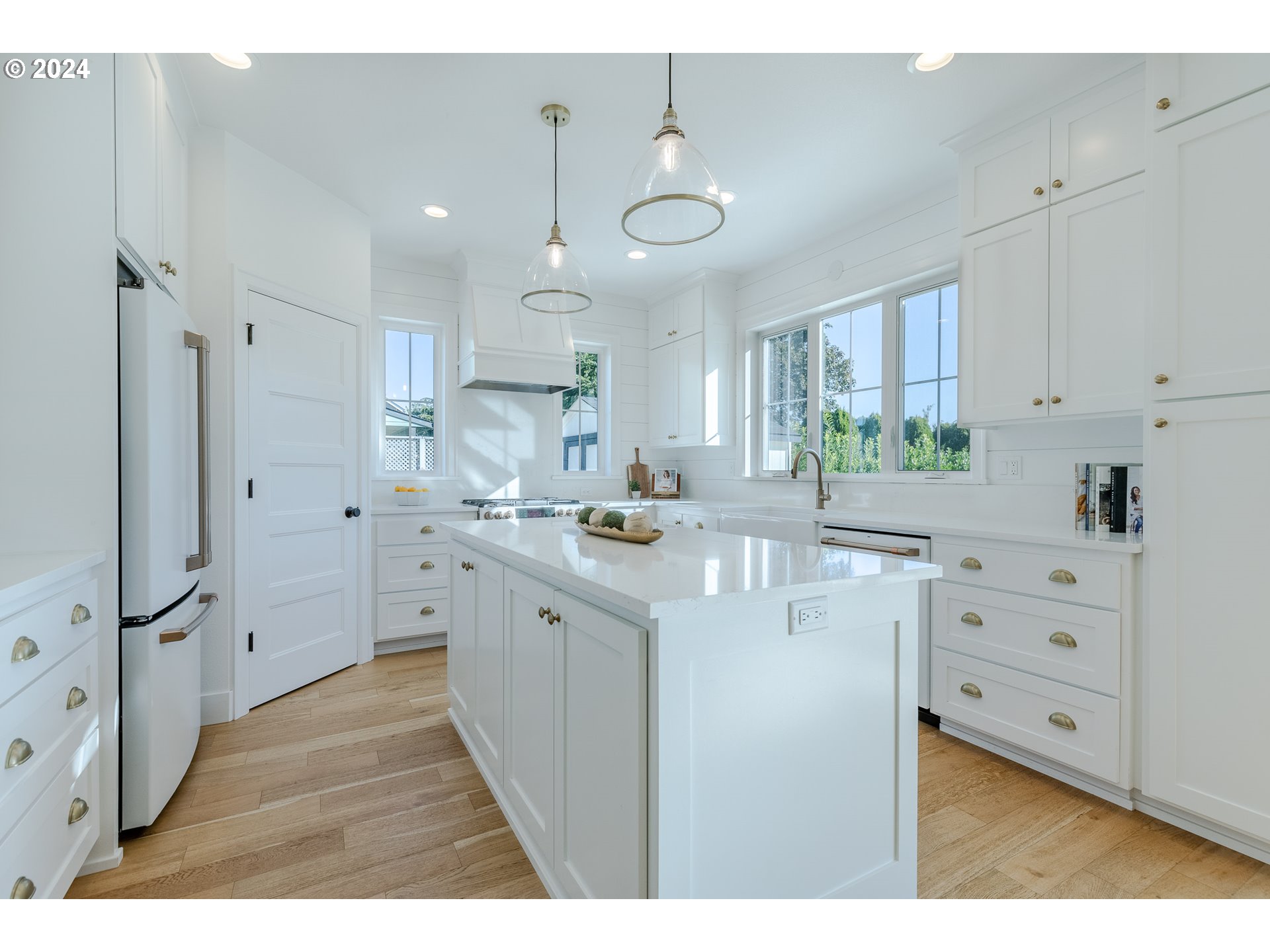 3473 STERLING WOODS DR