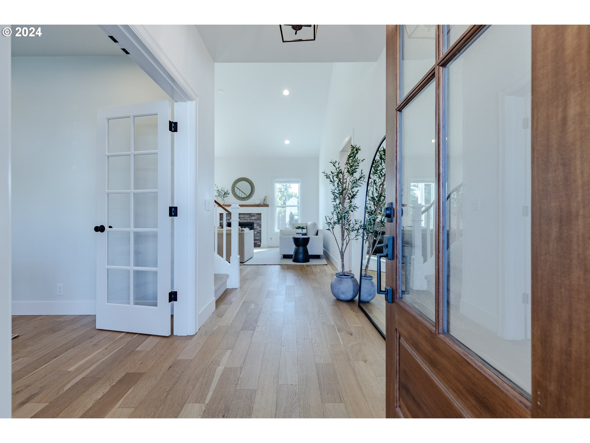 3473 STERLING WOODS DR