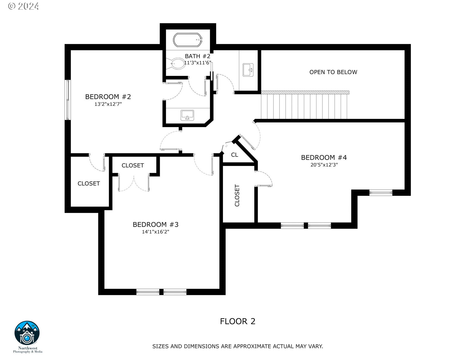 3473 STERLING WOODS DR