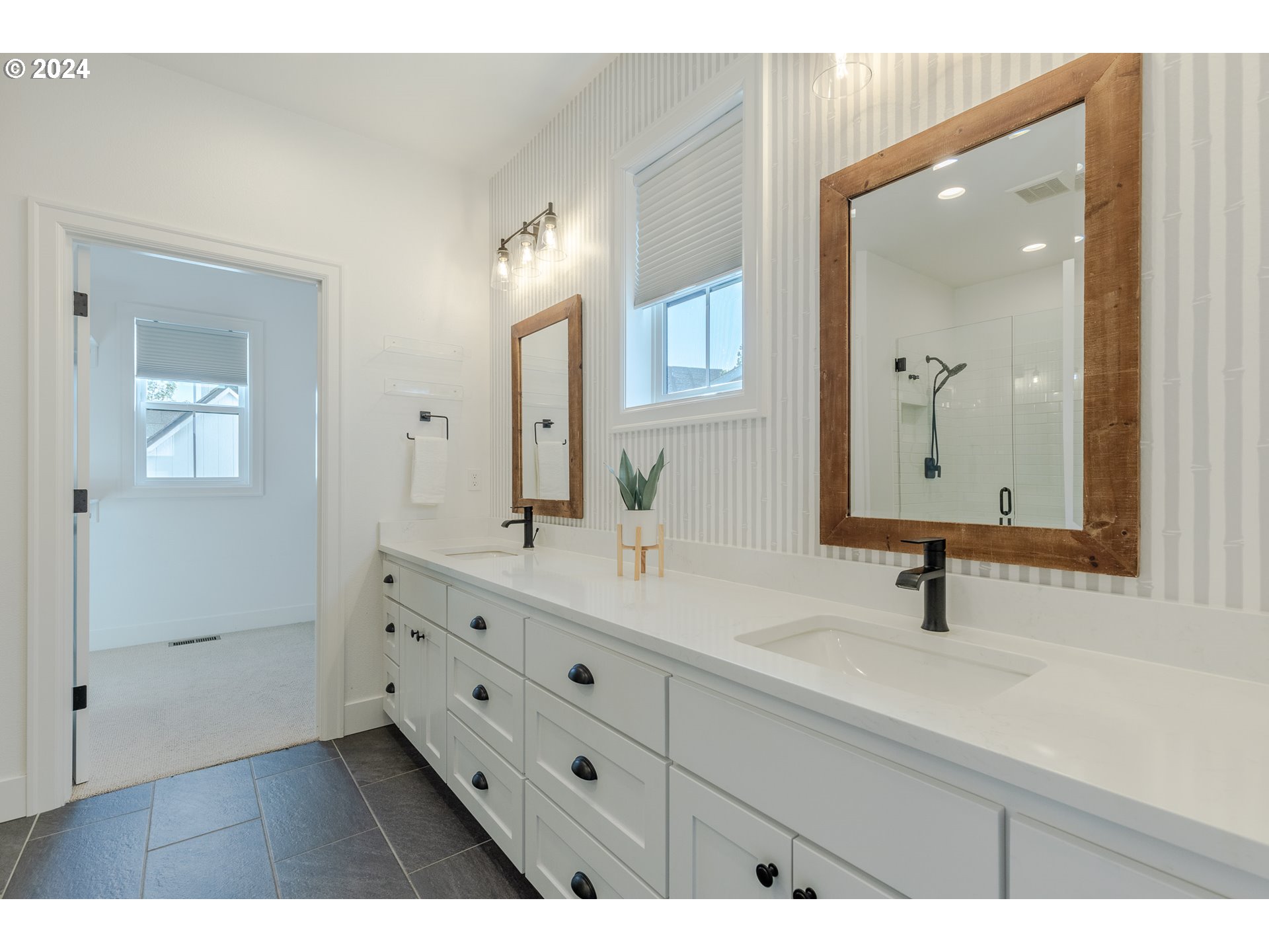 3473 STERLING WOODS DR