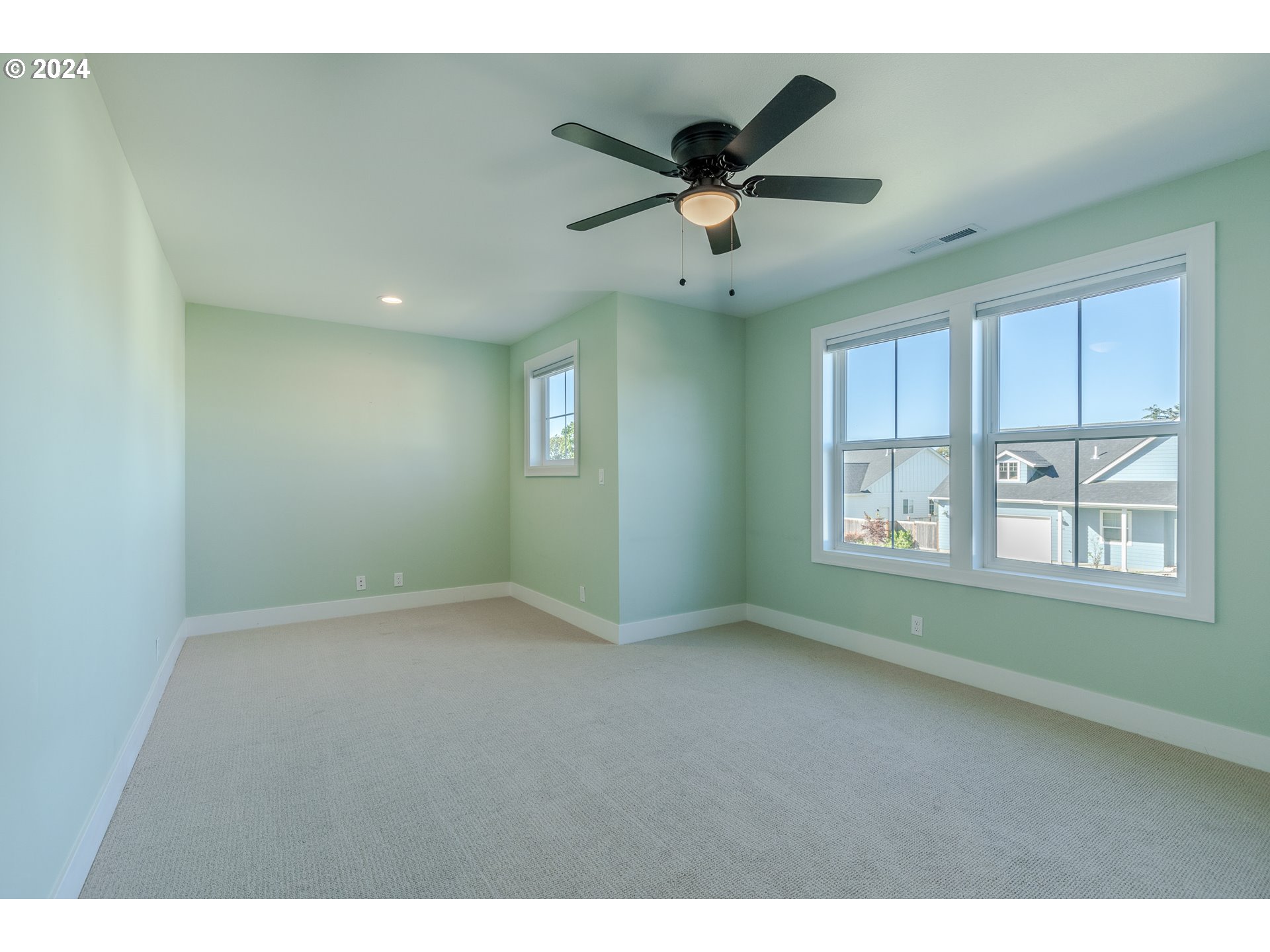 3473 STERLING WOODS DR