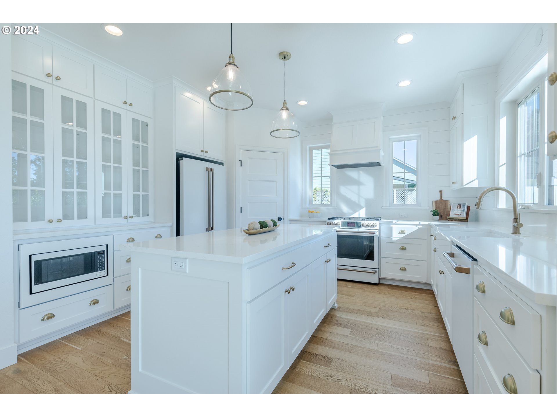 3473 STERLING WOODS DR