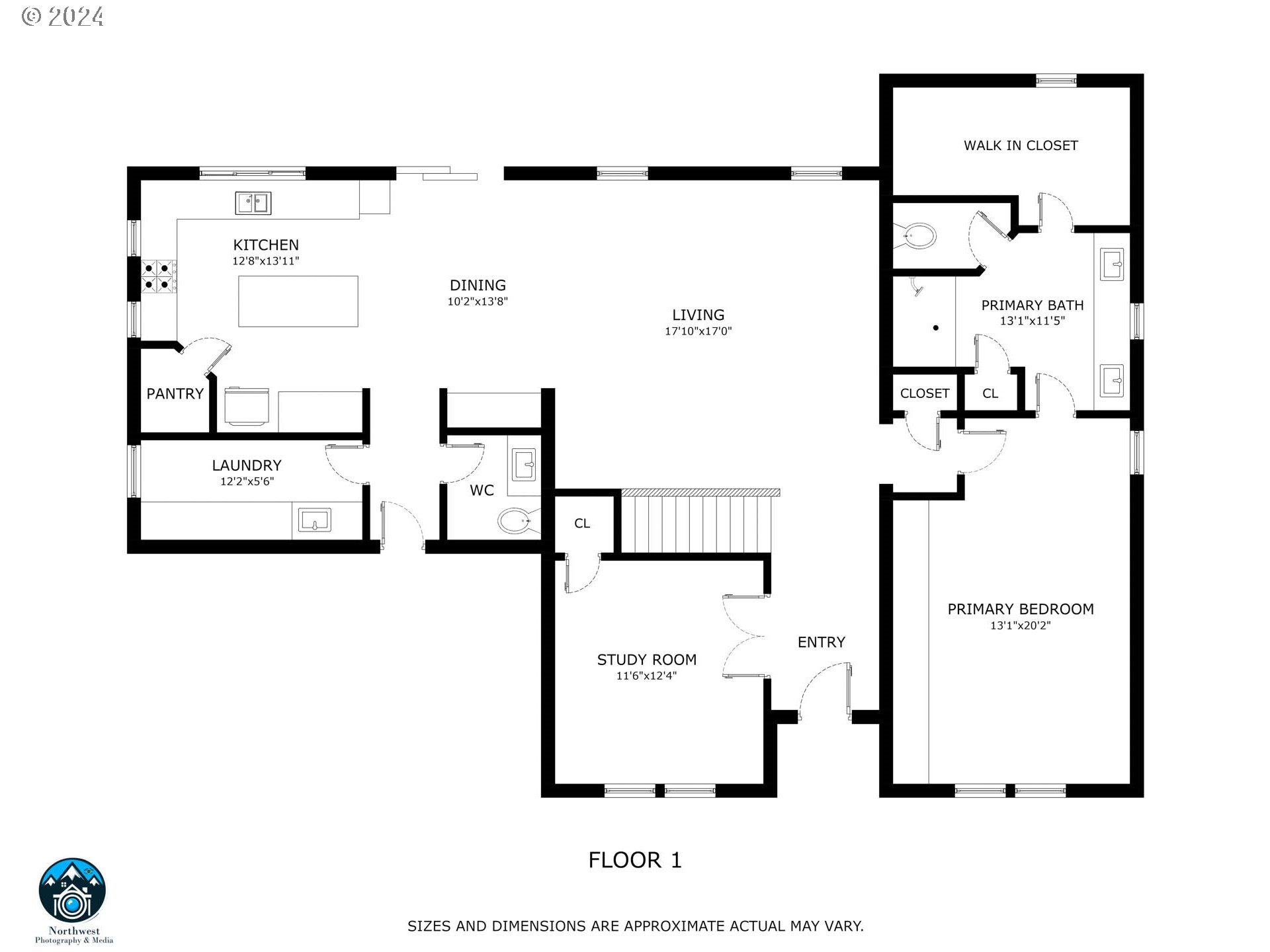 3473 STERLING WOODS DR