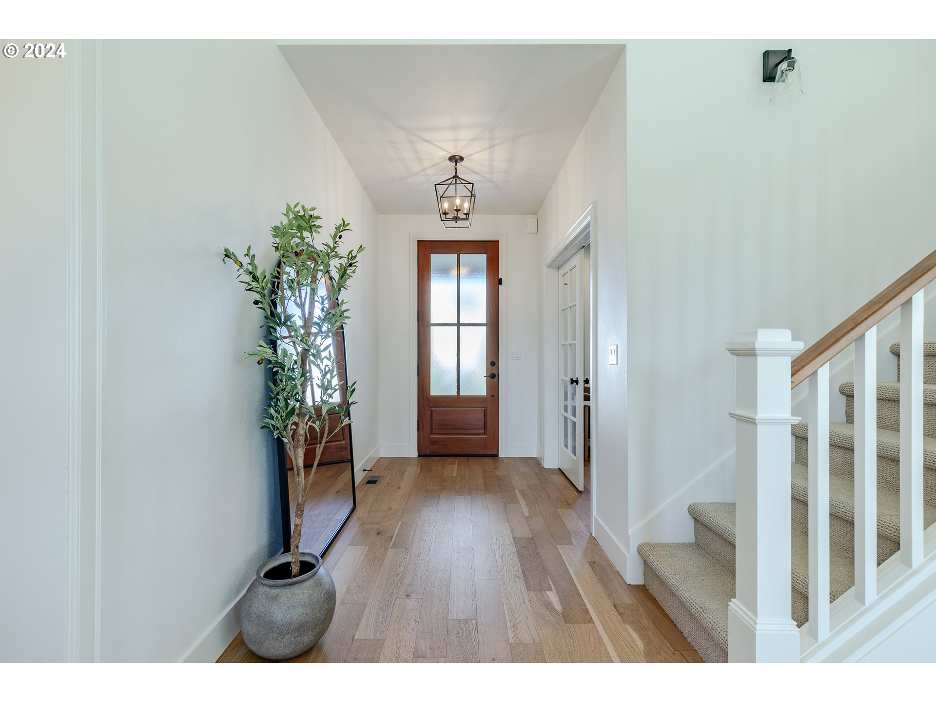 3473 STERLING WOODS DR