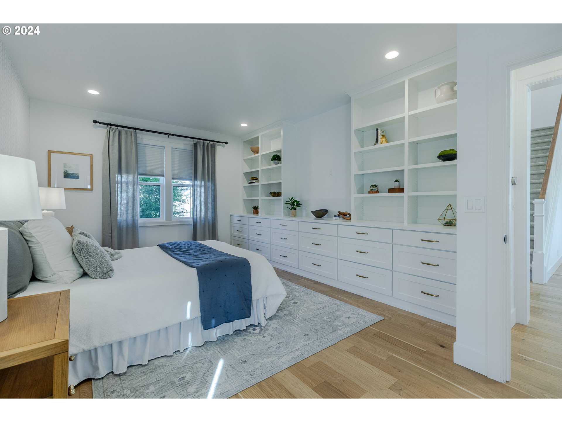 3473 STERLING WOODS DR